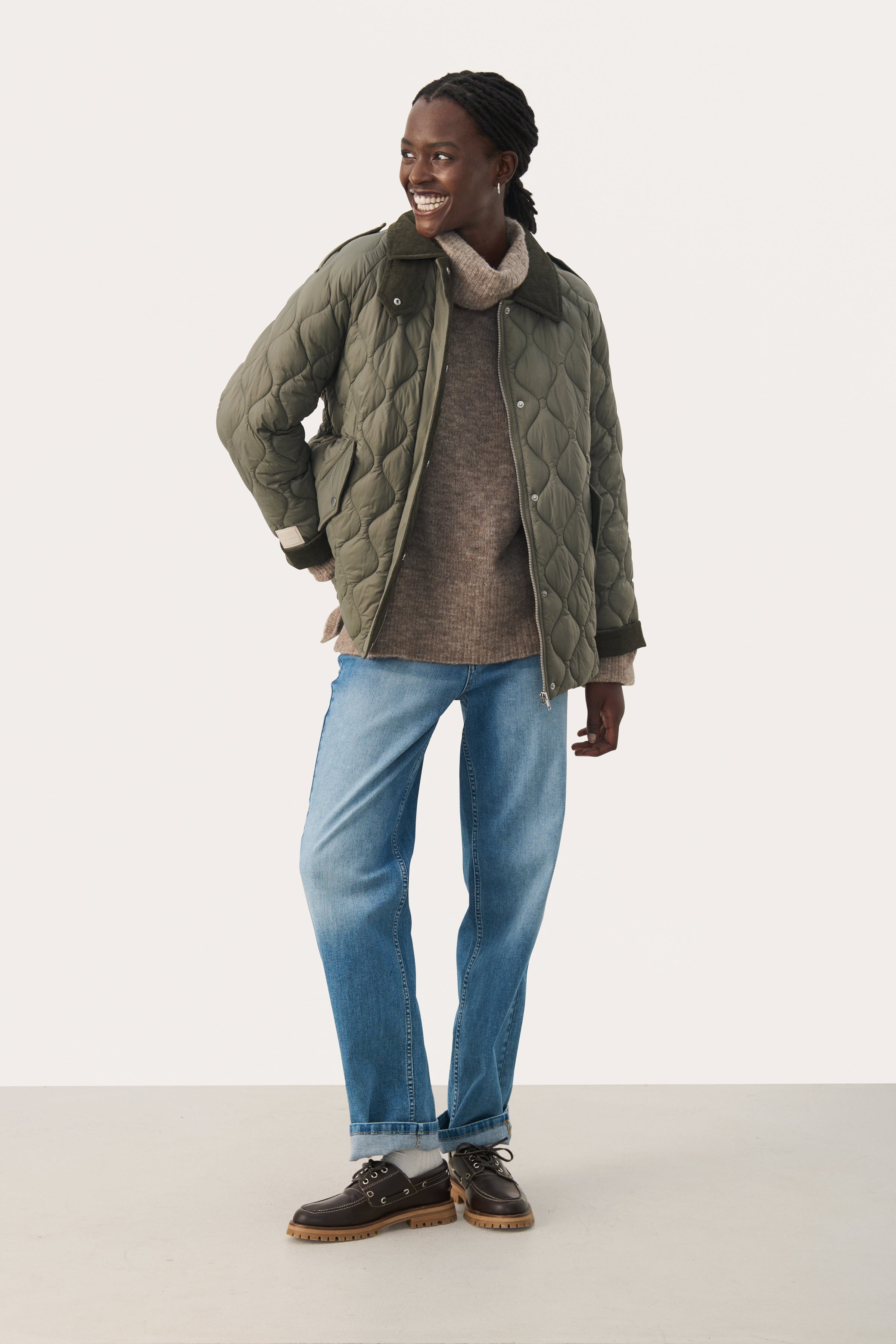 LauranaPW Yttertøy LOOKBOOK FRONT 30308716-180516