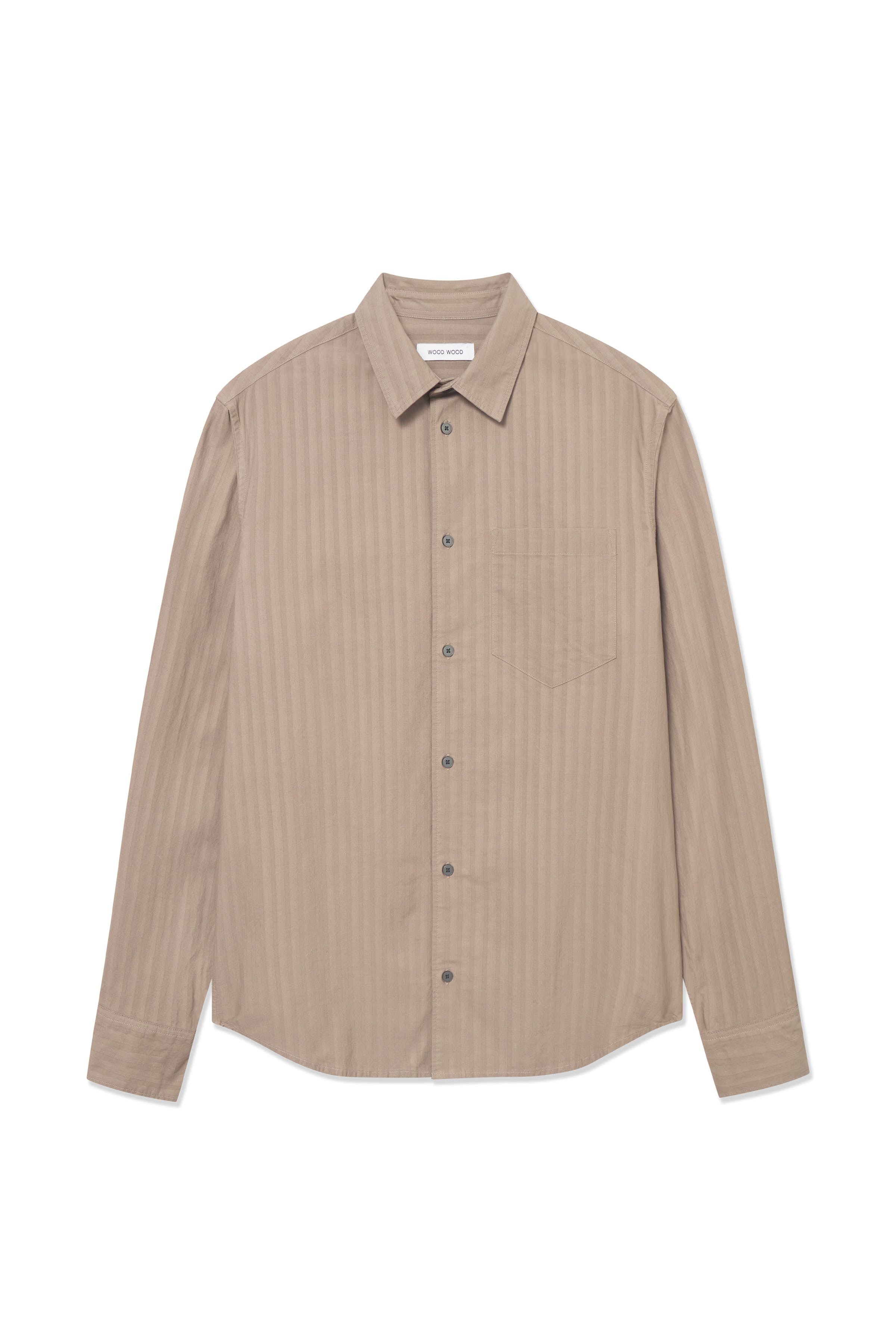 WWNico Shirt PACK FRONT 30251490-181108