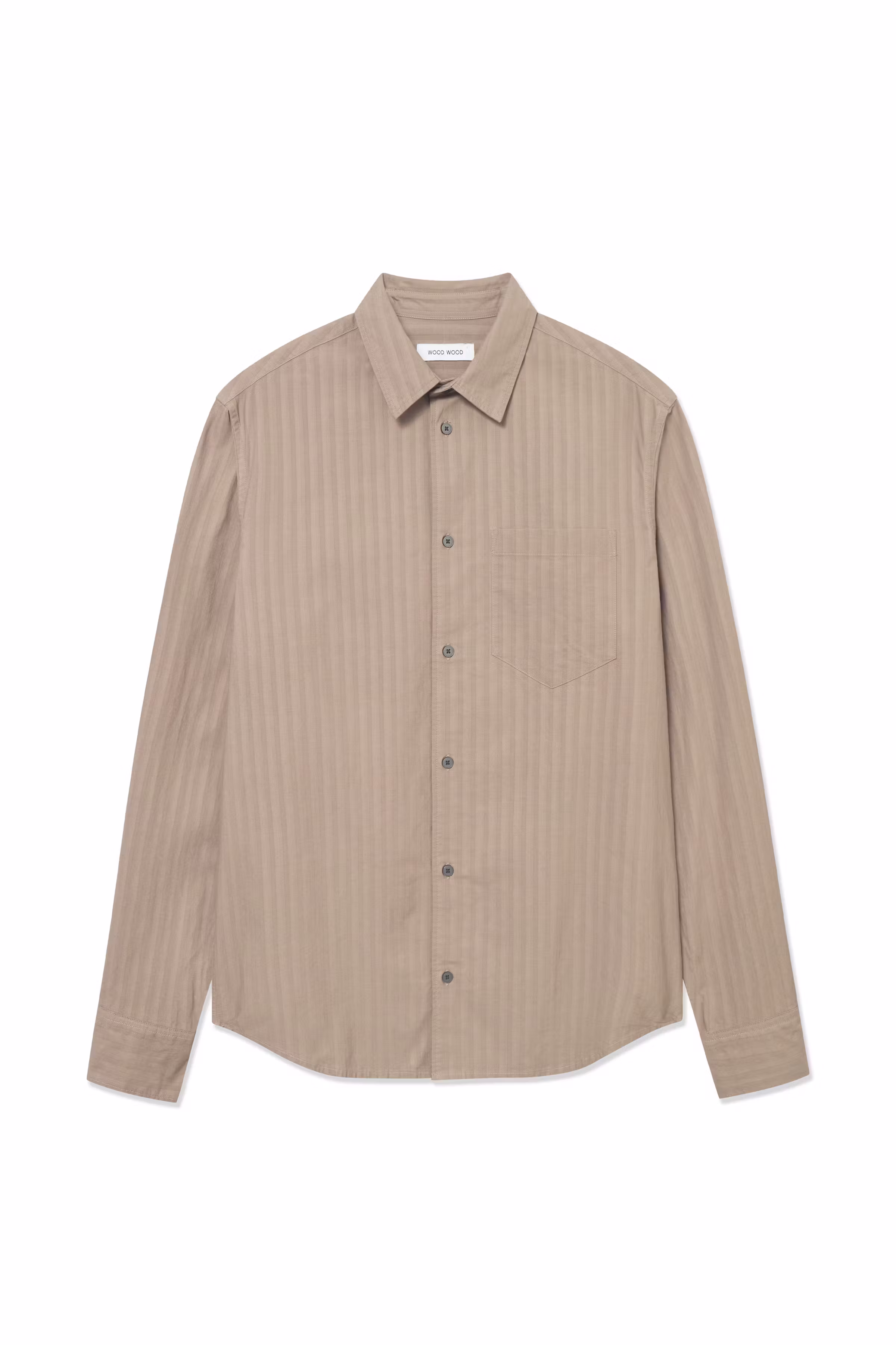 WWNico Shirt PACK FRONT 30251490-181108