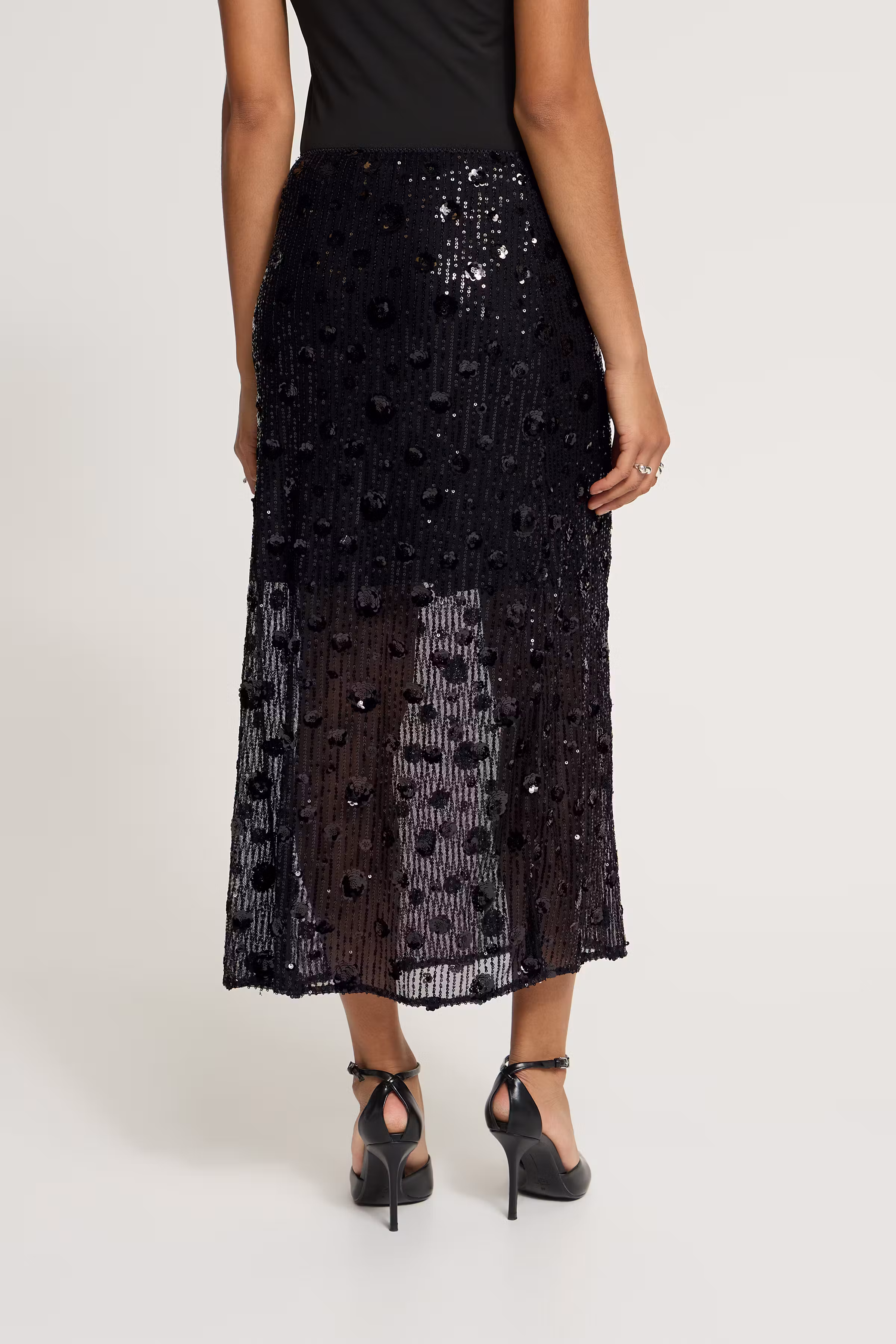 IHMALIMA Rok LOOKBOOK BACK 20126972-900013709
