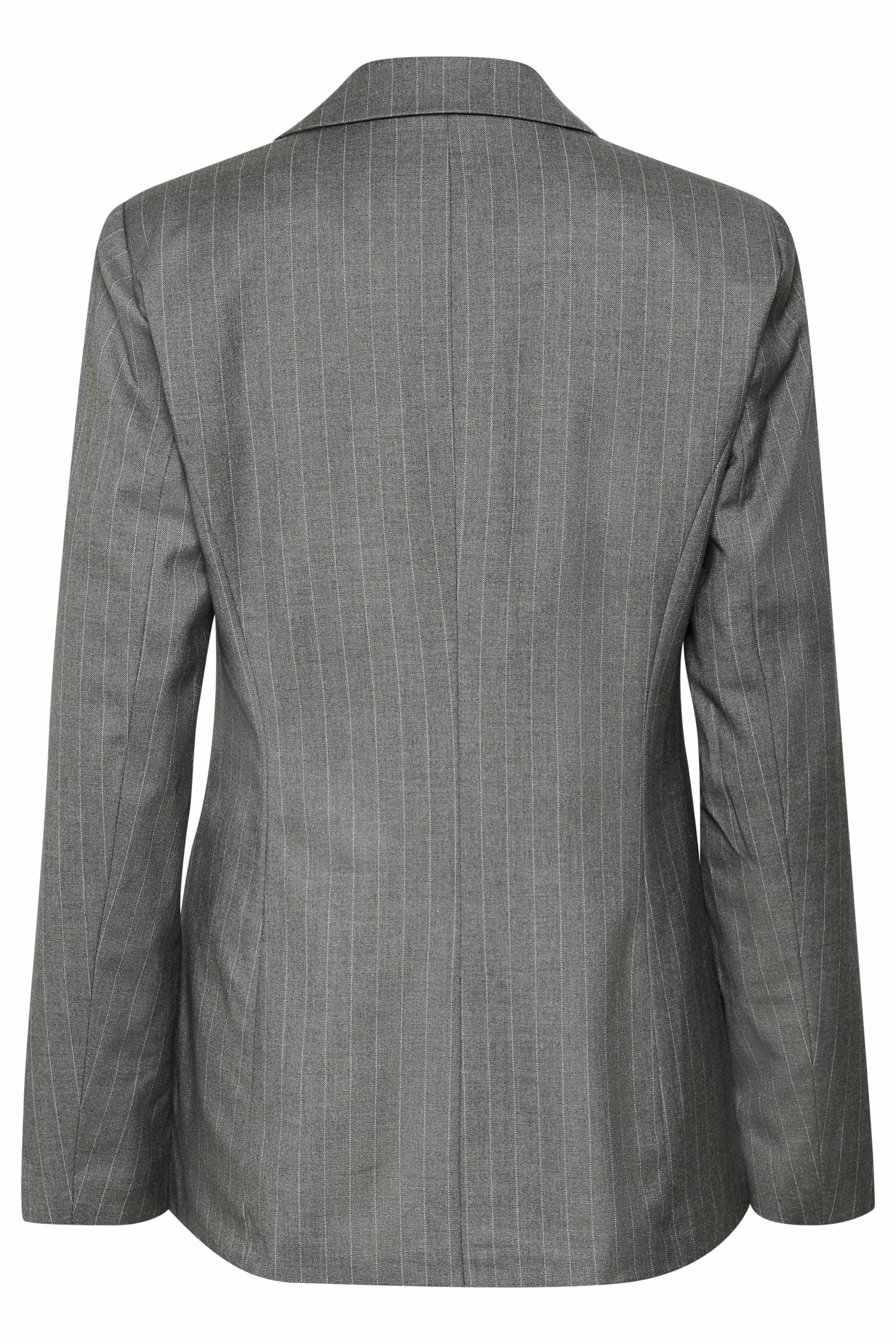 KAdori Blazer PACK BACK 10509123-106456