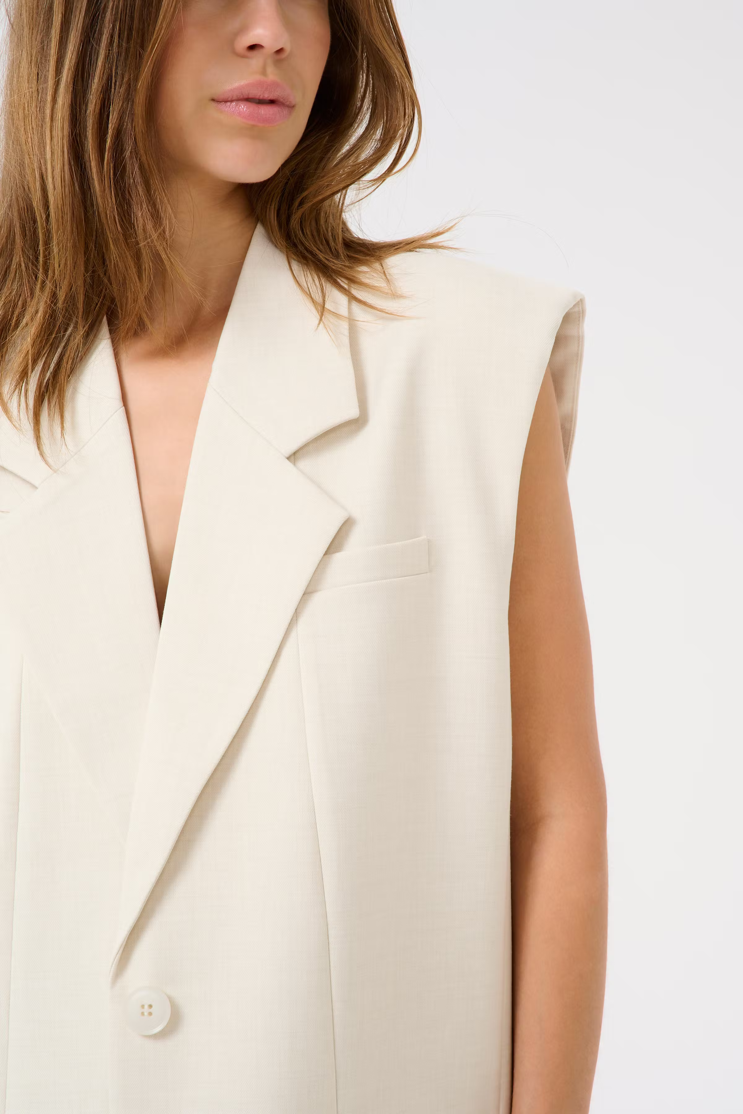 GZseaver Vest LOOKBOOK DETAIL 10910168-1101031