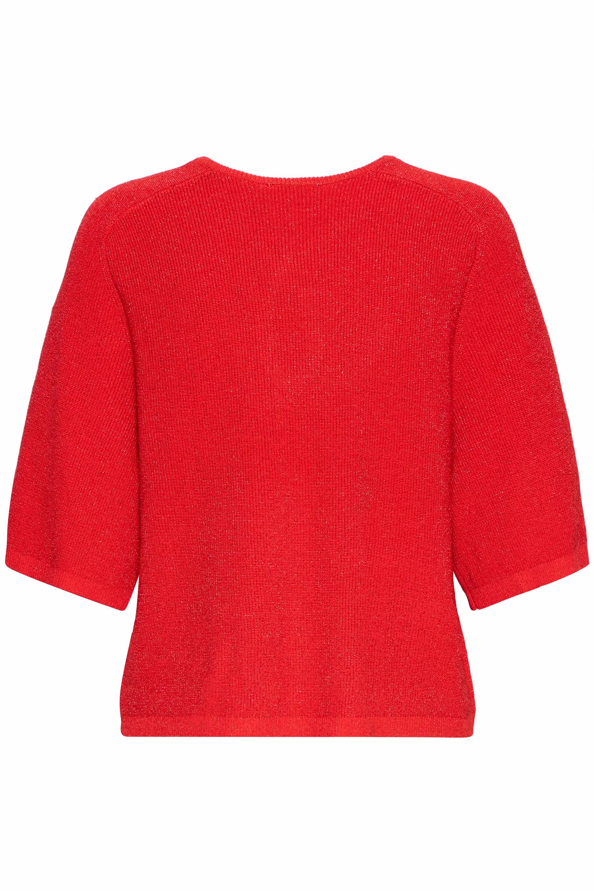 IHCODY Pullover PACK BACK 20124946-191763