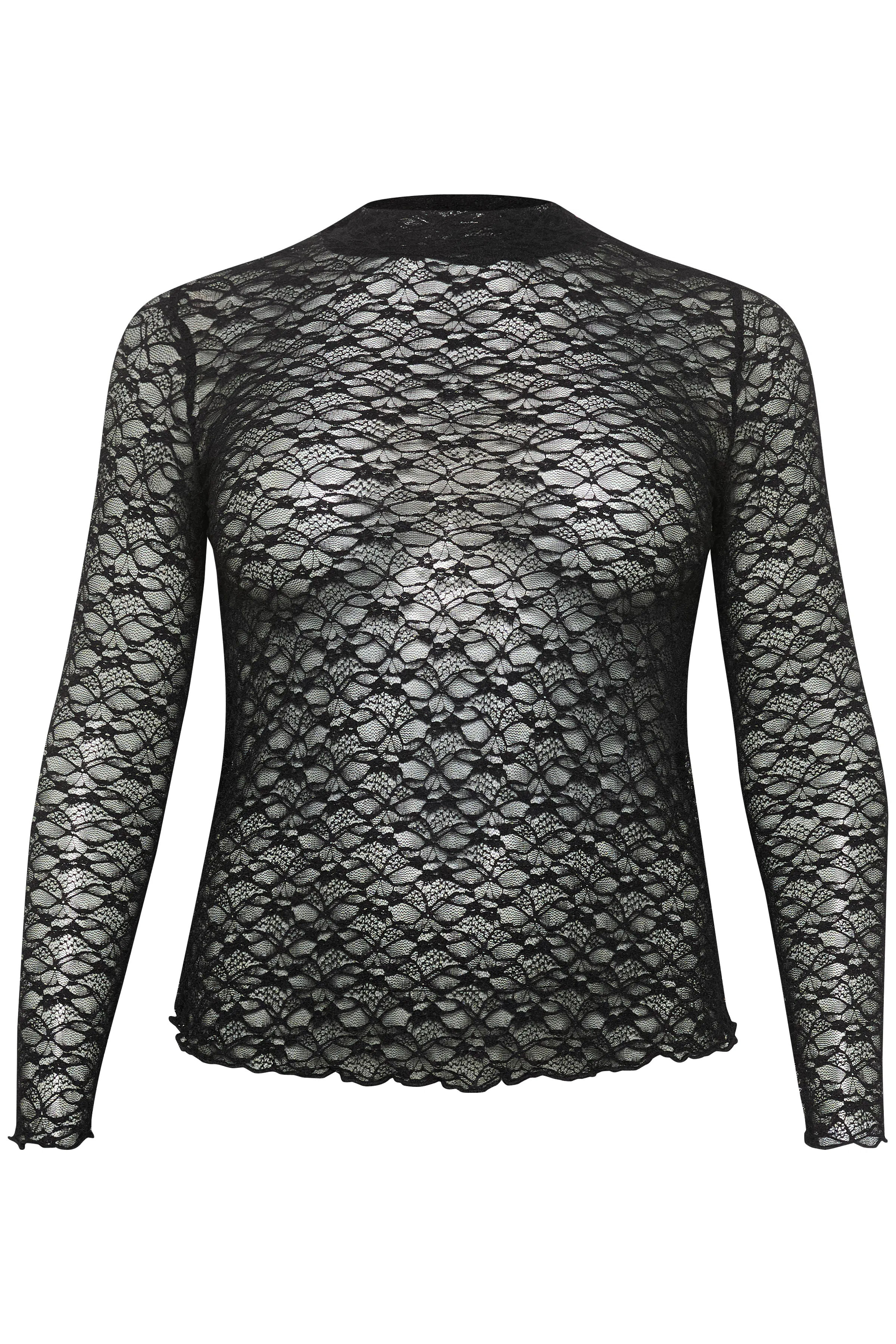 KCjolina Blus PACK FRONT 10582667-100121