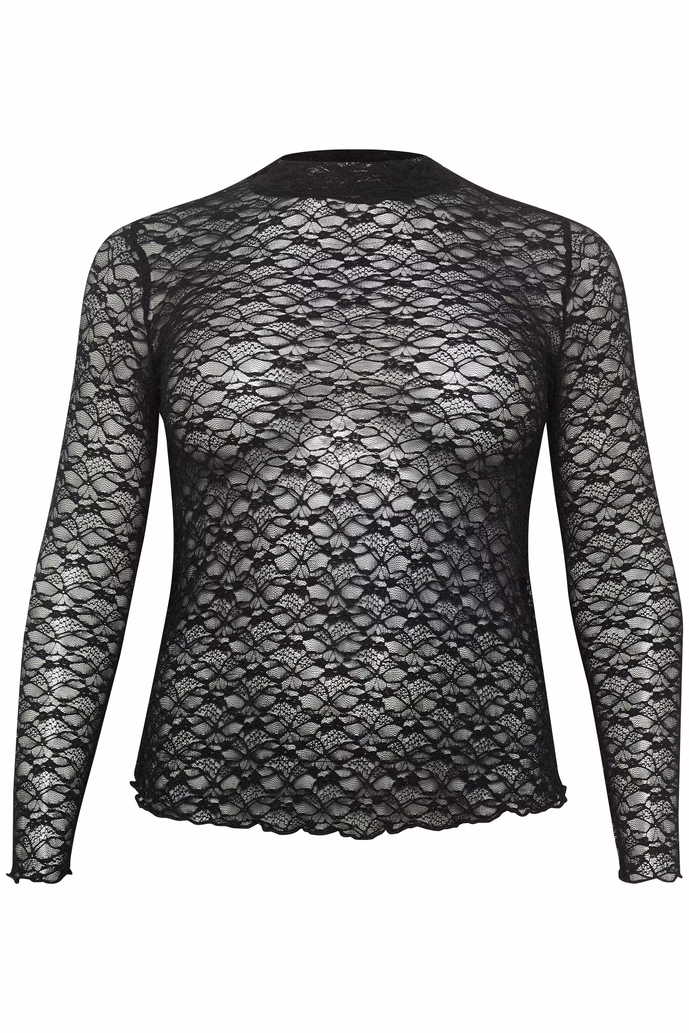 KCjolina Bluse PACK FRONT 10582667-100121