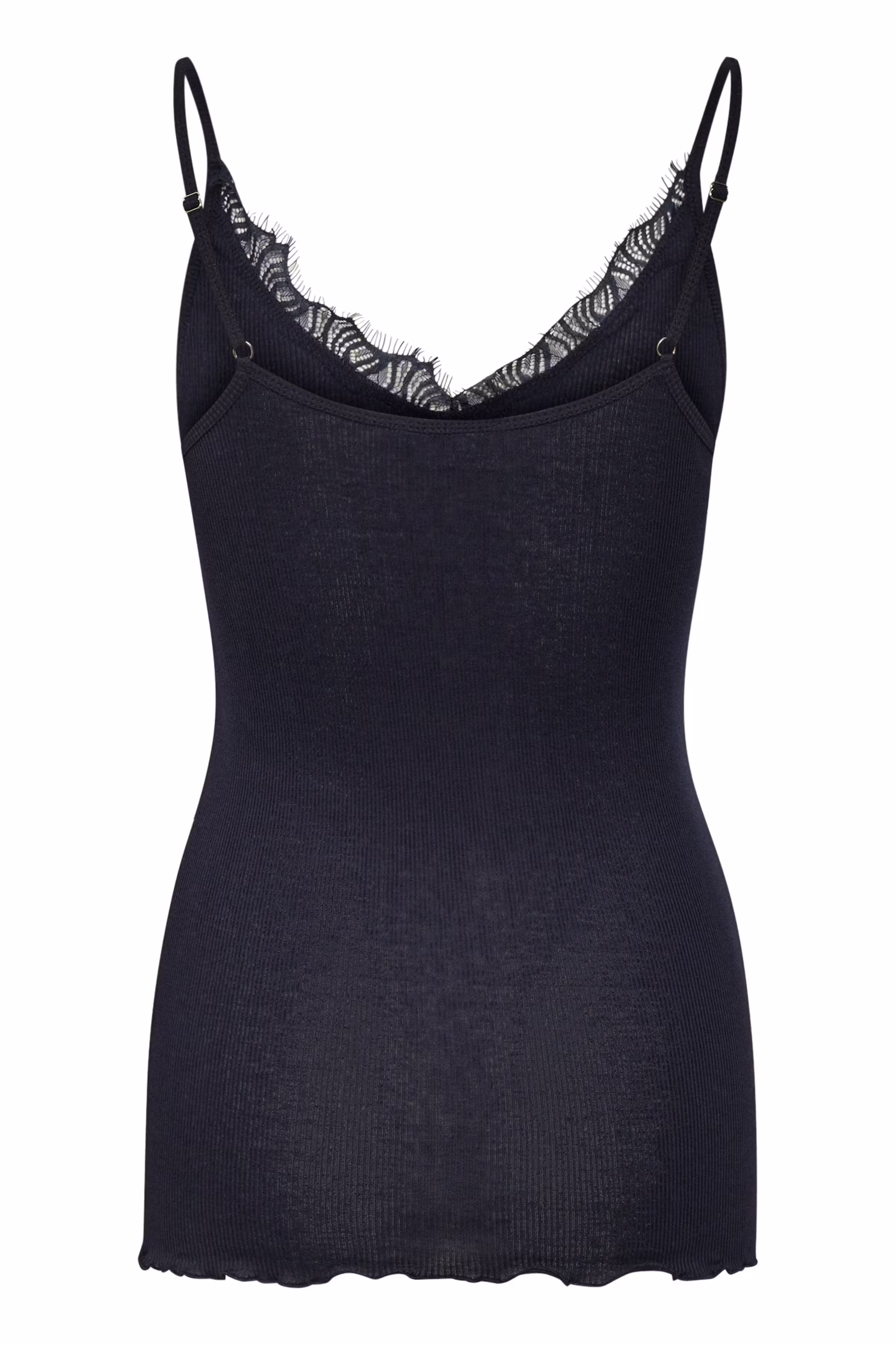 MayaSZ Top PACK BACK 30511970-193924