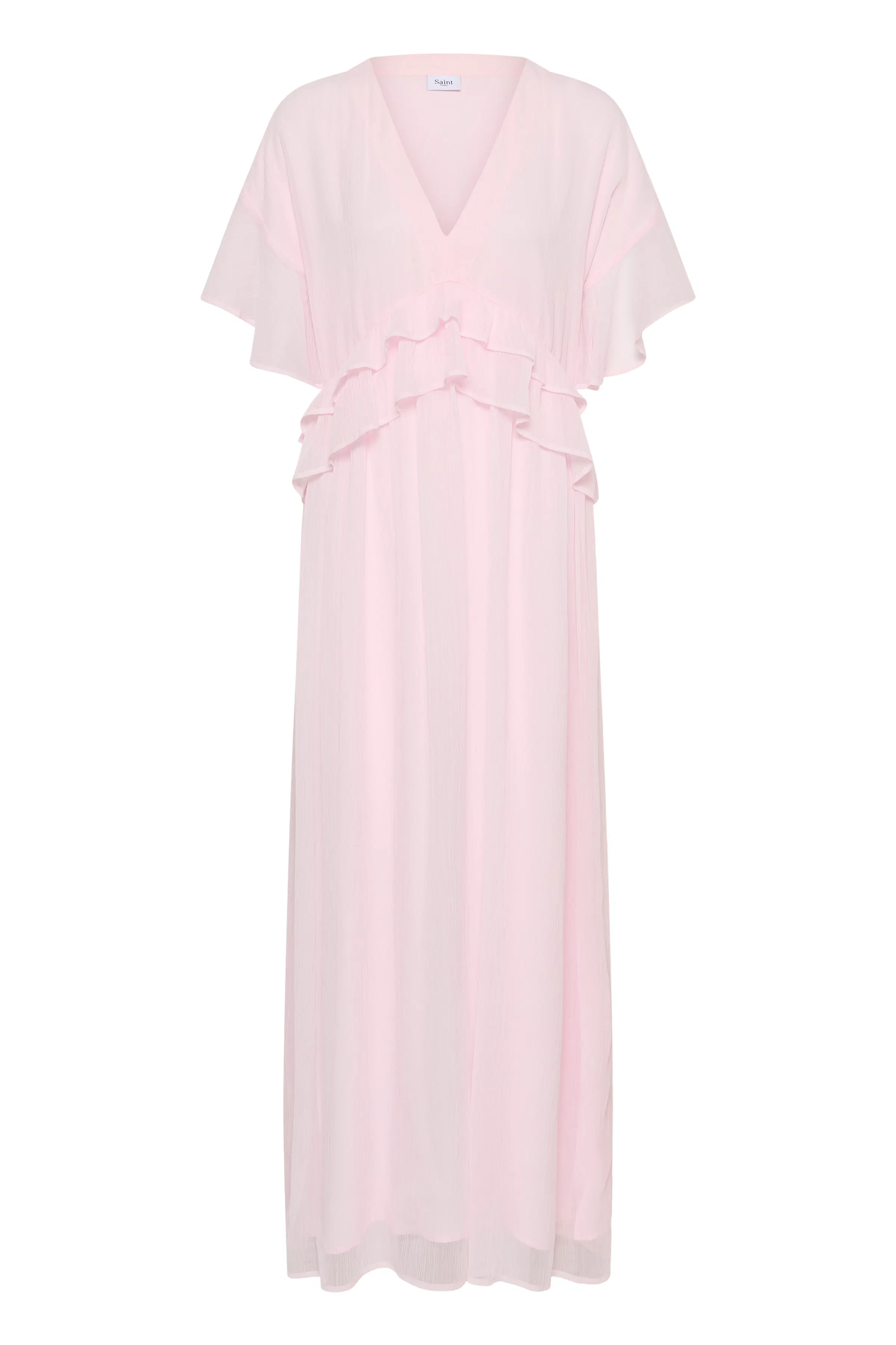 LindzySZ Dress PACK FRONT 30514781-132800