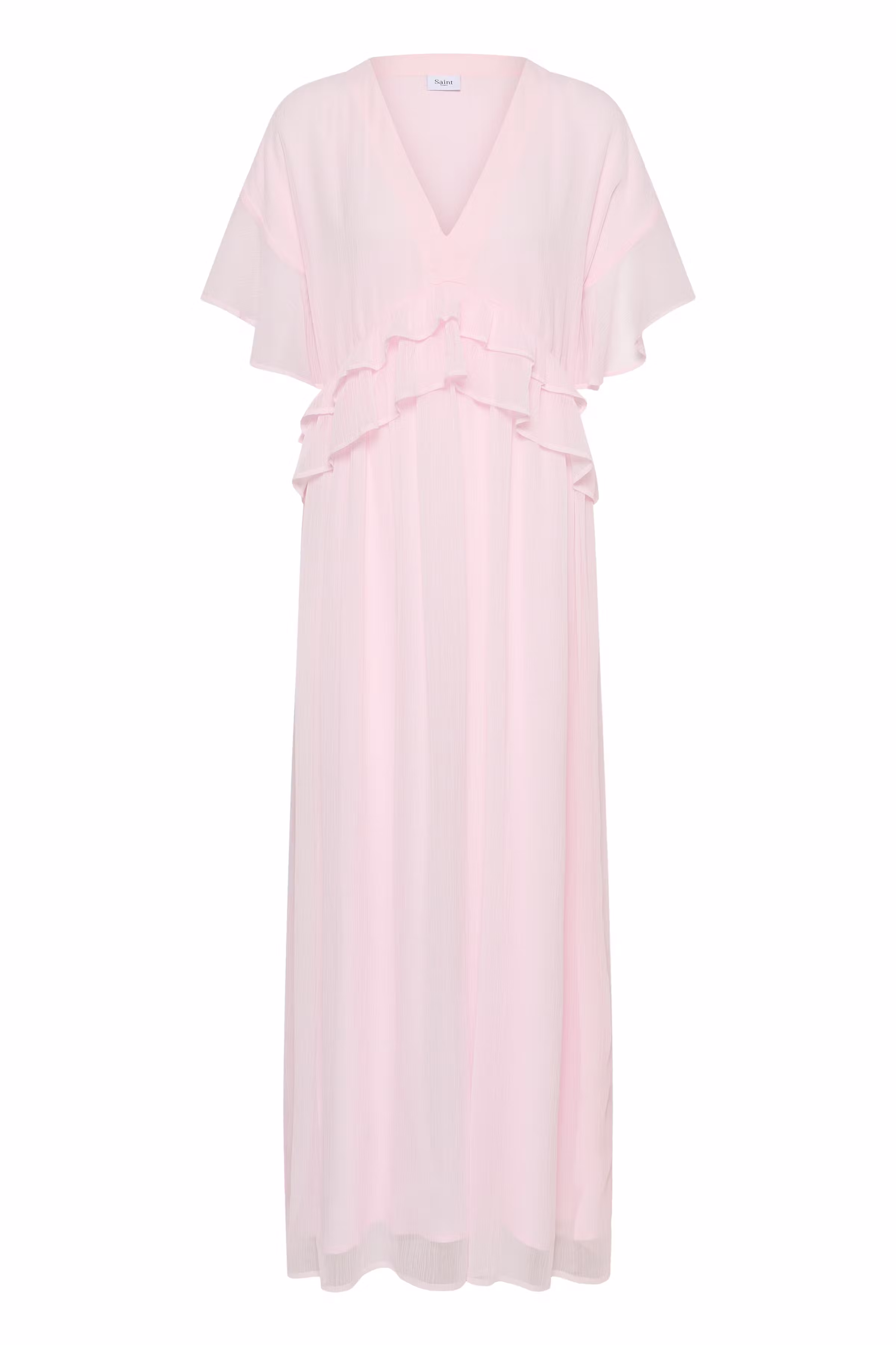 LindzySZ Dress PACK FRONT 30514781-132800