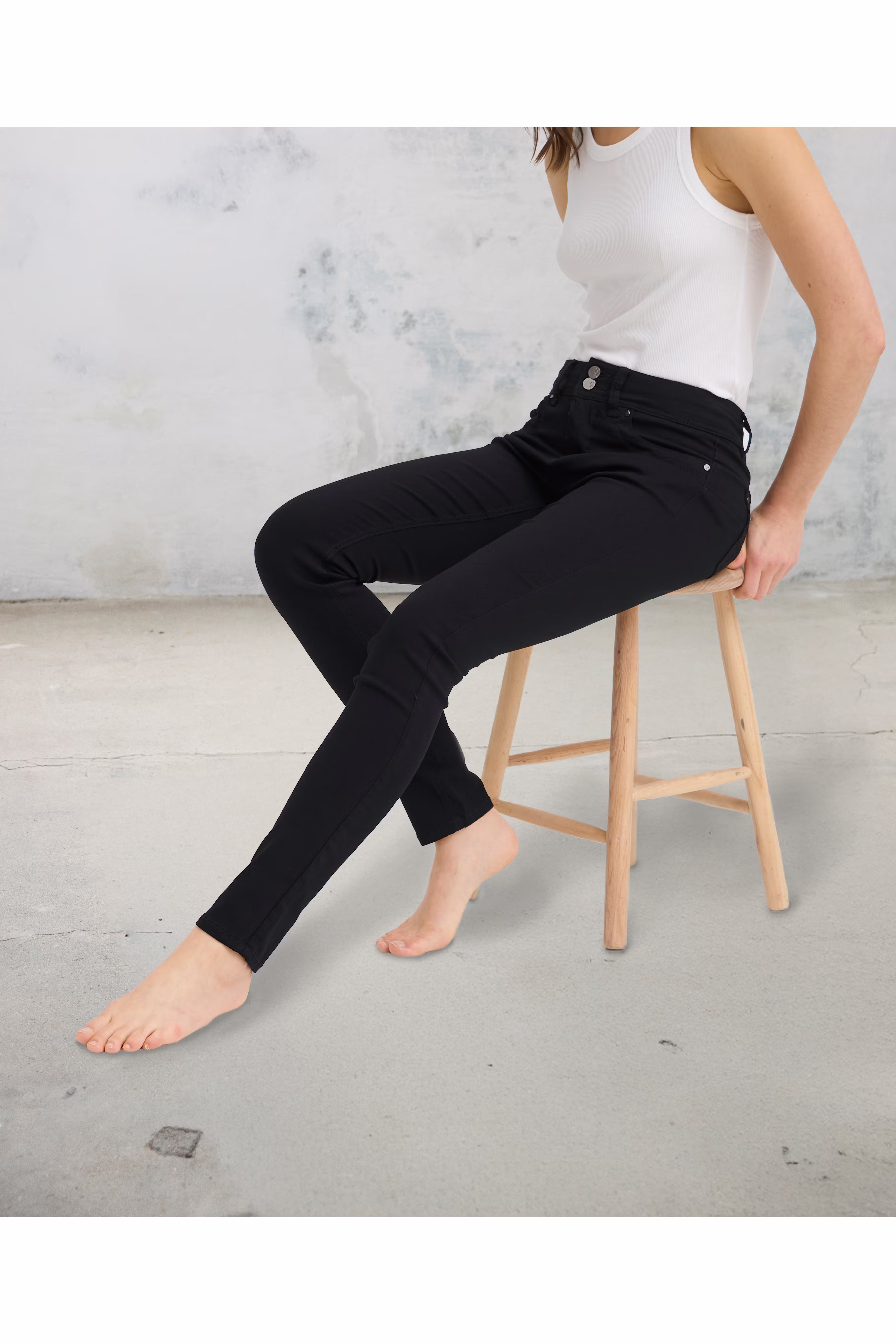 ZALINFR PANTS CASUAL LOCATION NONE 601748-60096