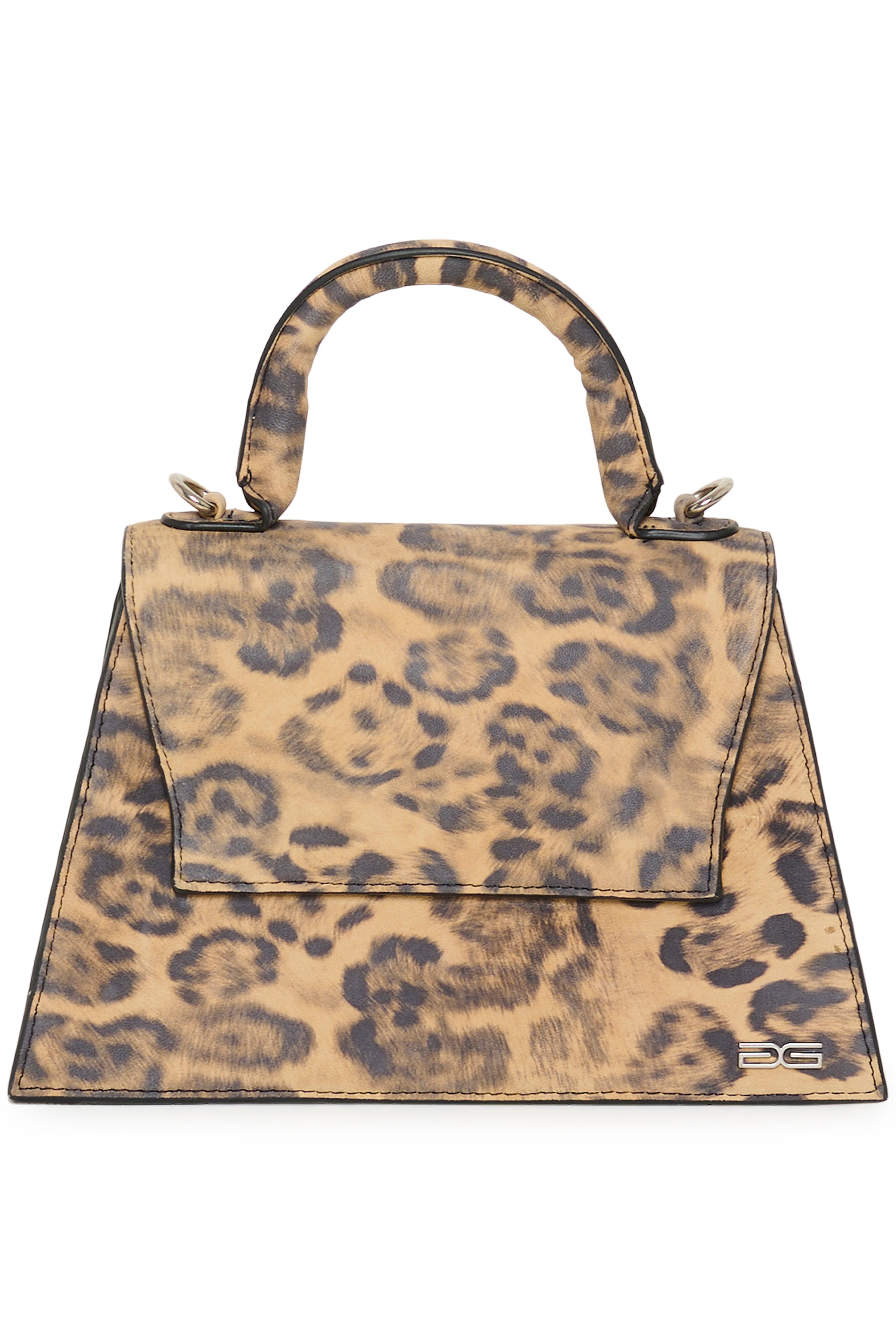 GZharvey Tas PACK DETAIL 10909933-107257