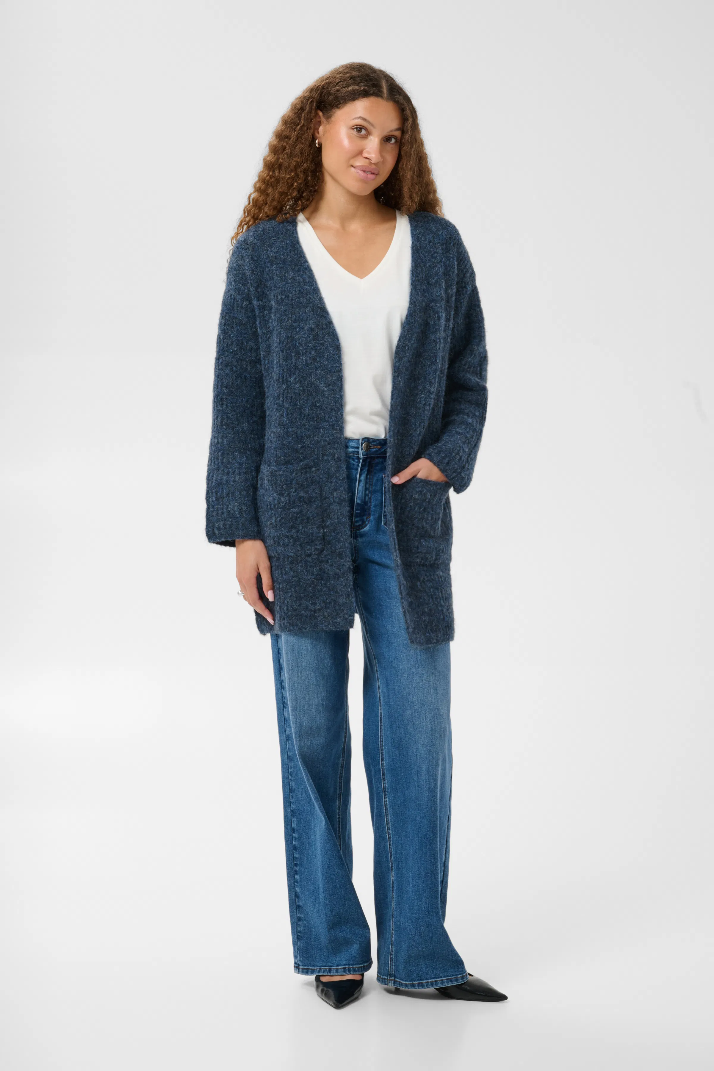 KAkikki Cardigan LOOKBOOK FRONT 10512505-1939271