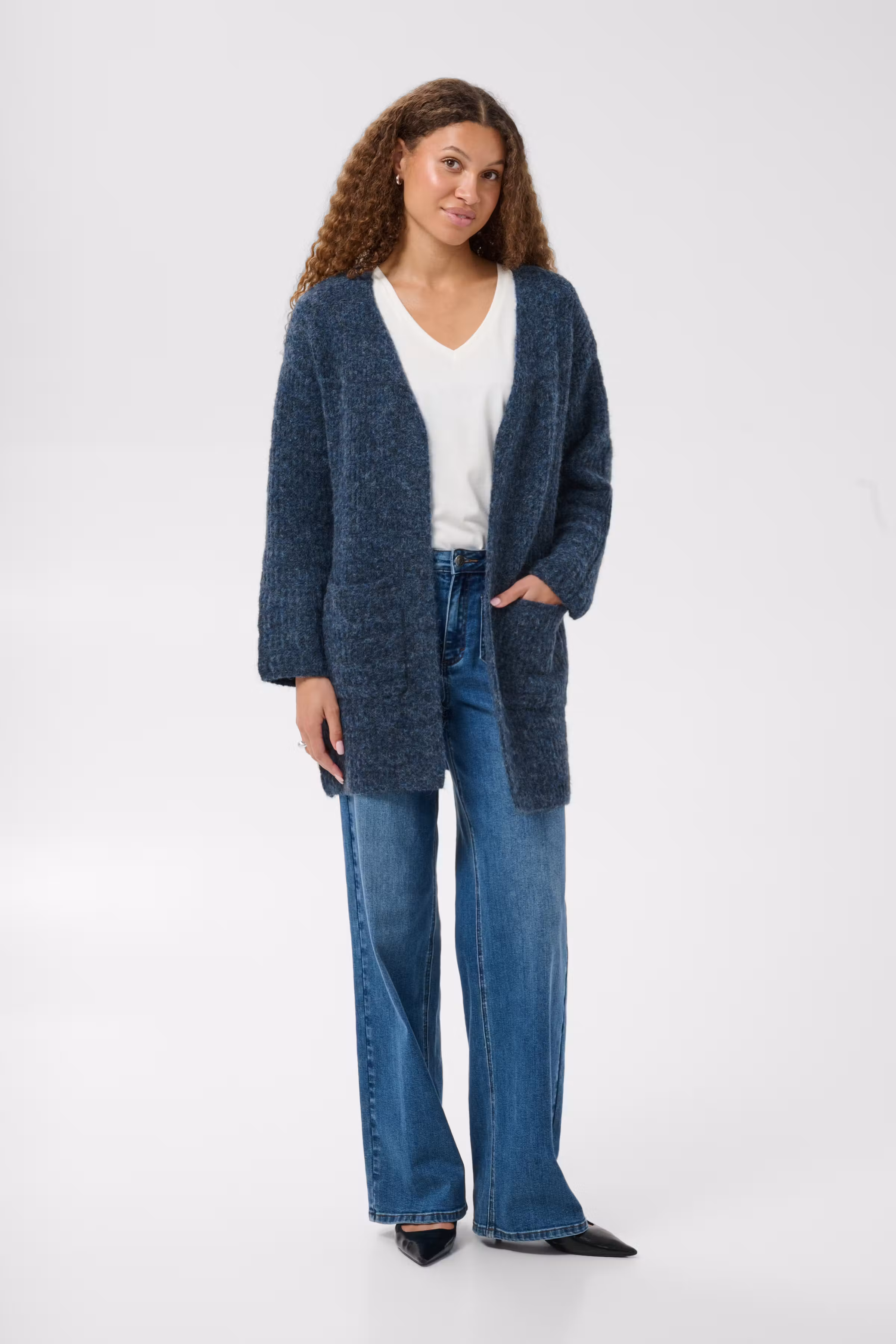 KAkikki Cardigan LOOKBOOK FRONT 10512505-1939271