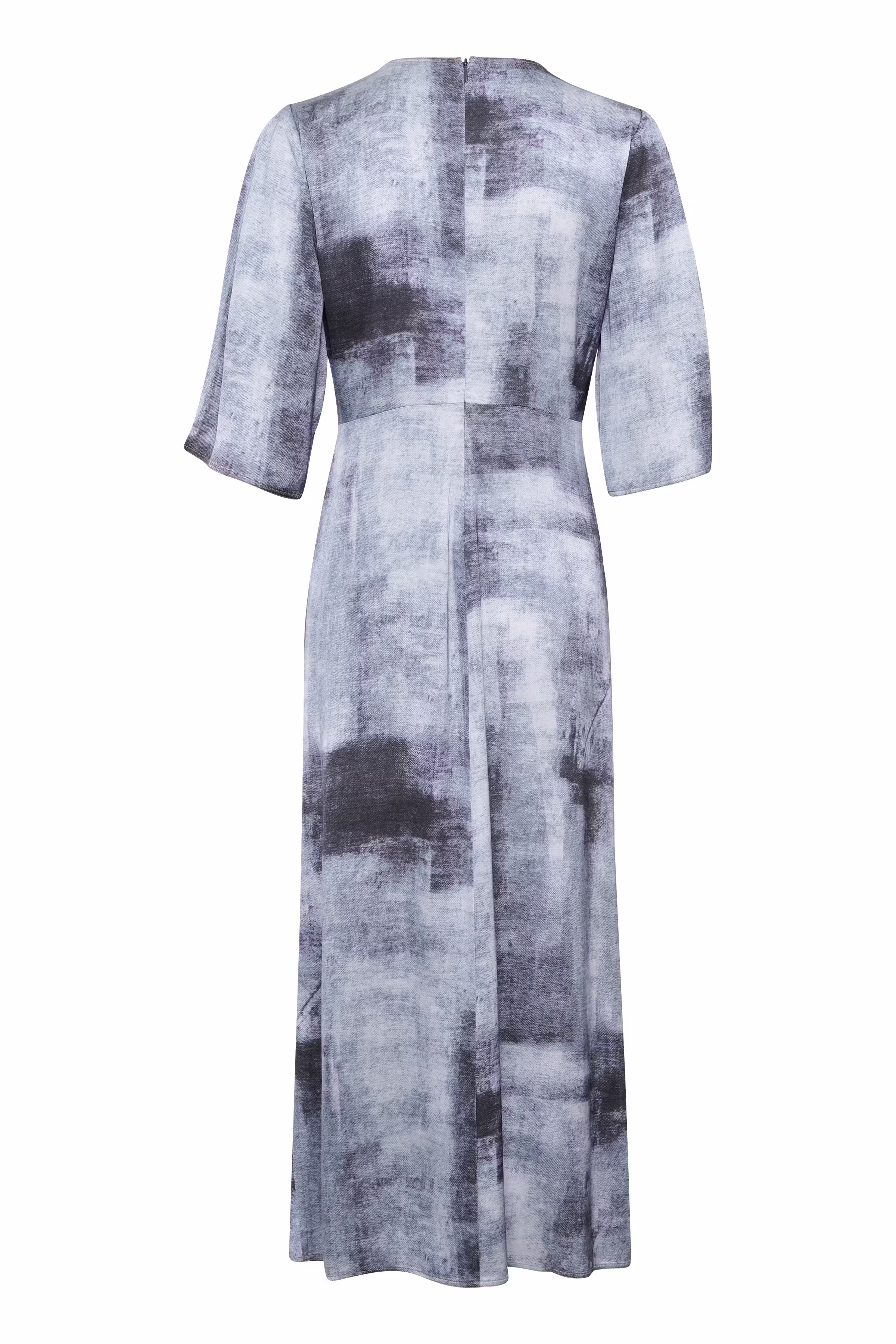 AreenGZ Dress PACK BACK 10909722-106813