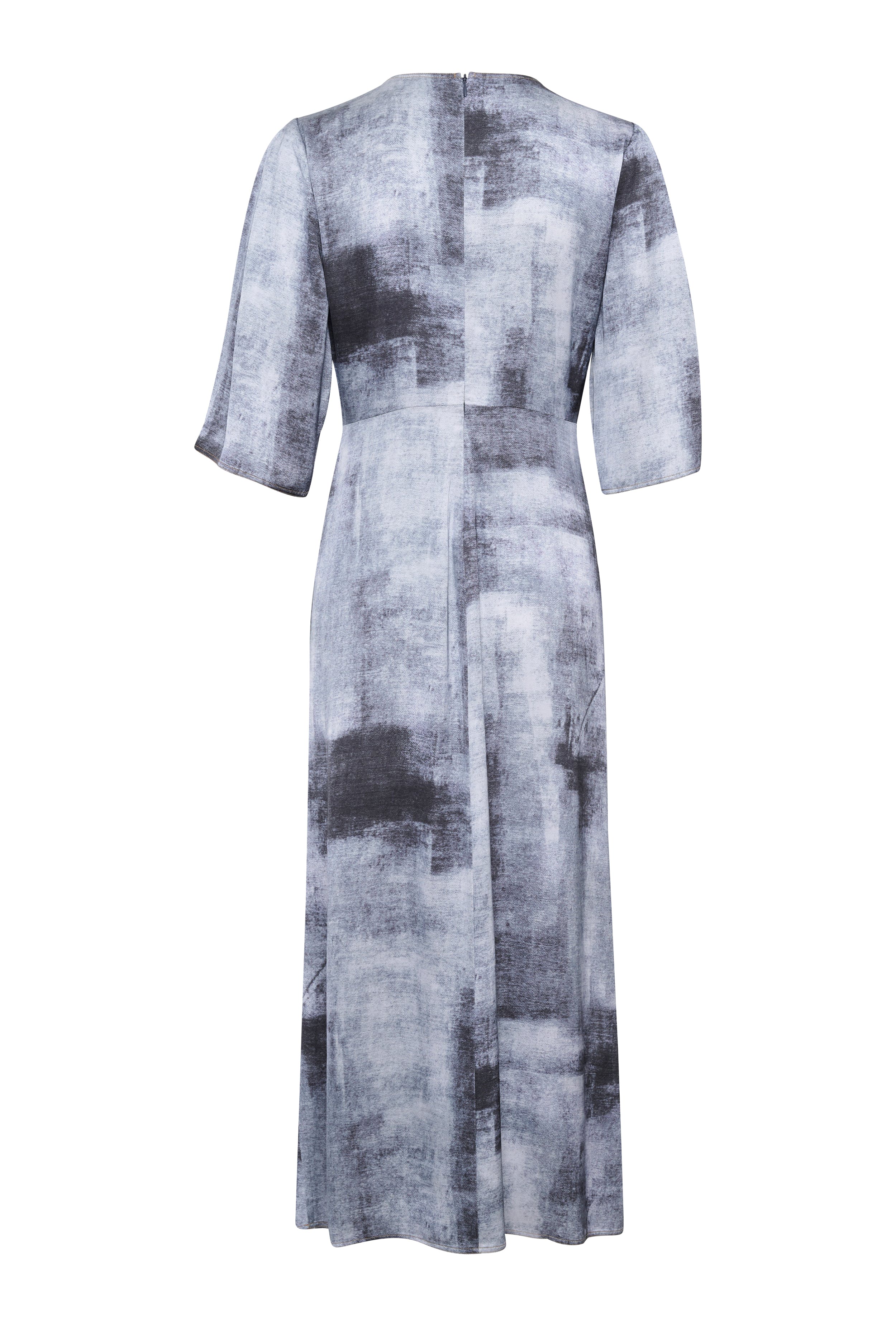 AreenGZ Jurk PACK BACK 10909722-106813