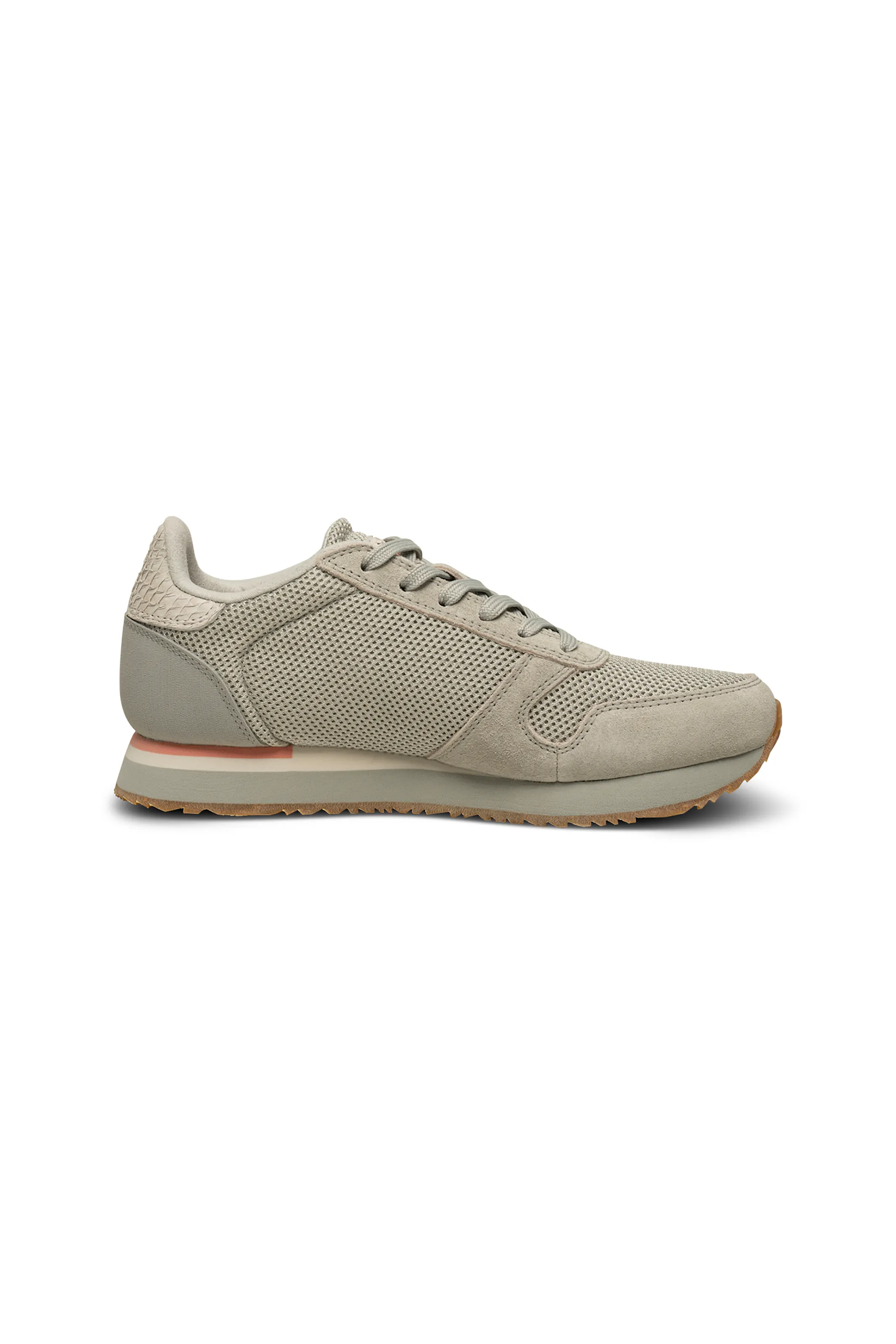 YdunIcon Schoenen PACK FRONT 40551149-400597