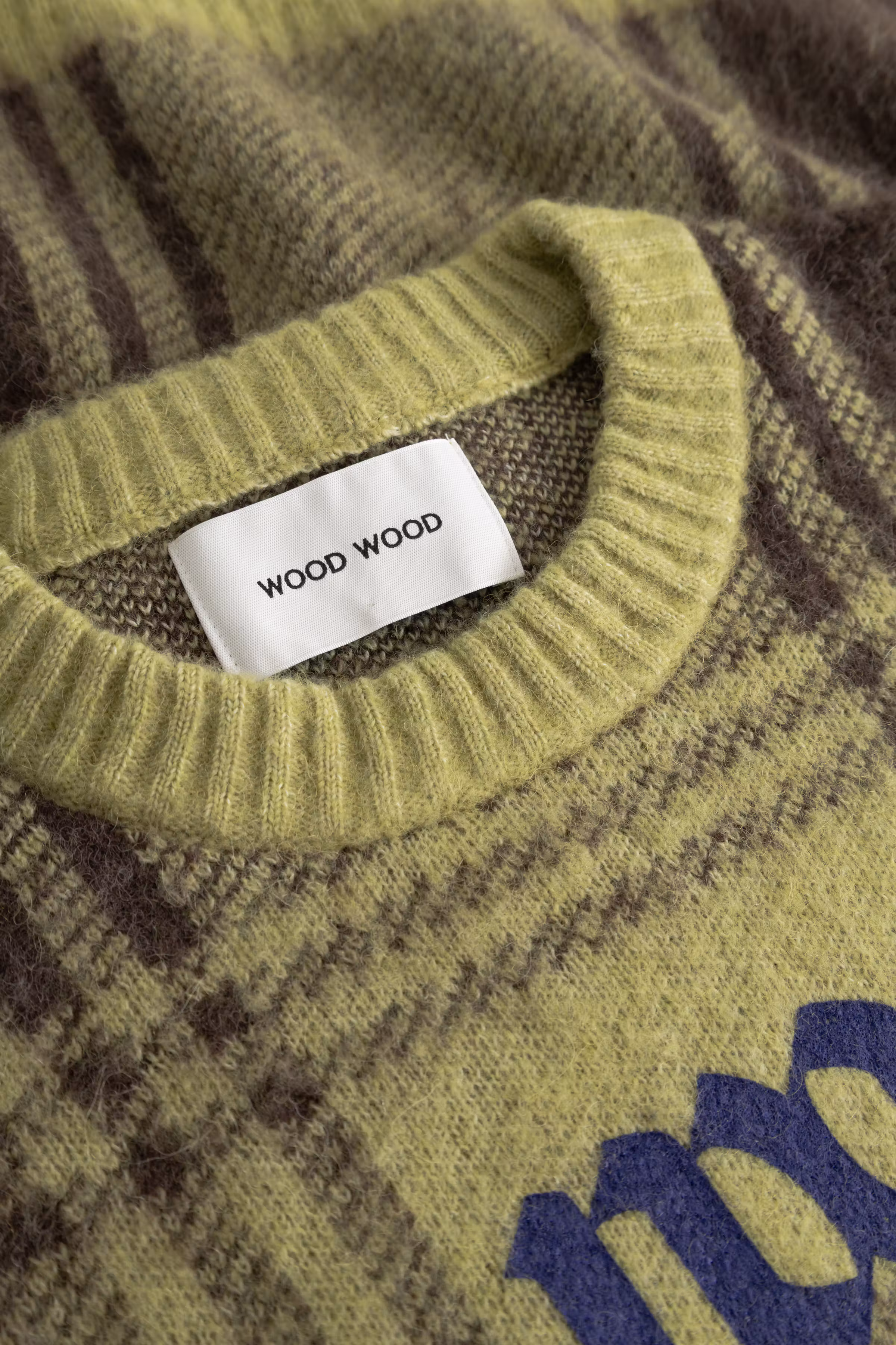 WWVig Pullover PACK DETAIL 30252303-304351