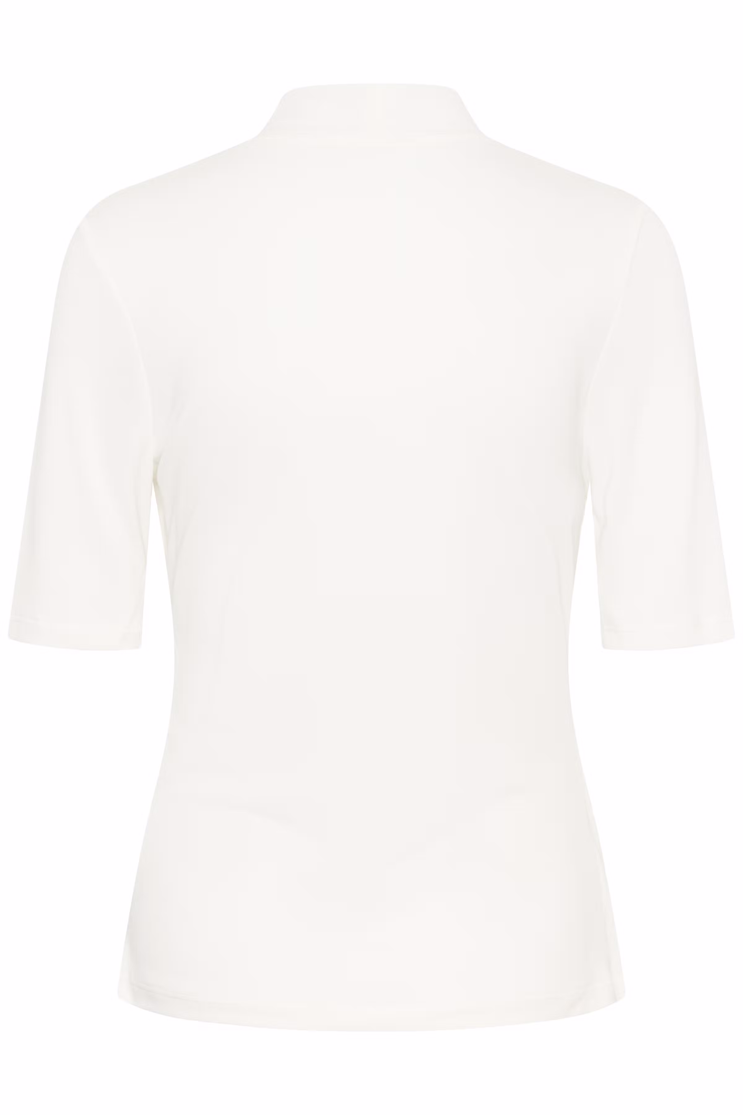 SLColumbine Bluse PACK BACK 30406677-111001