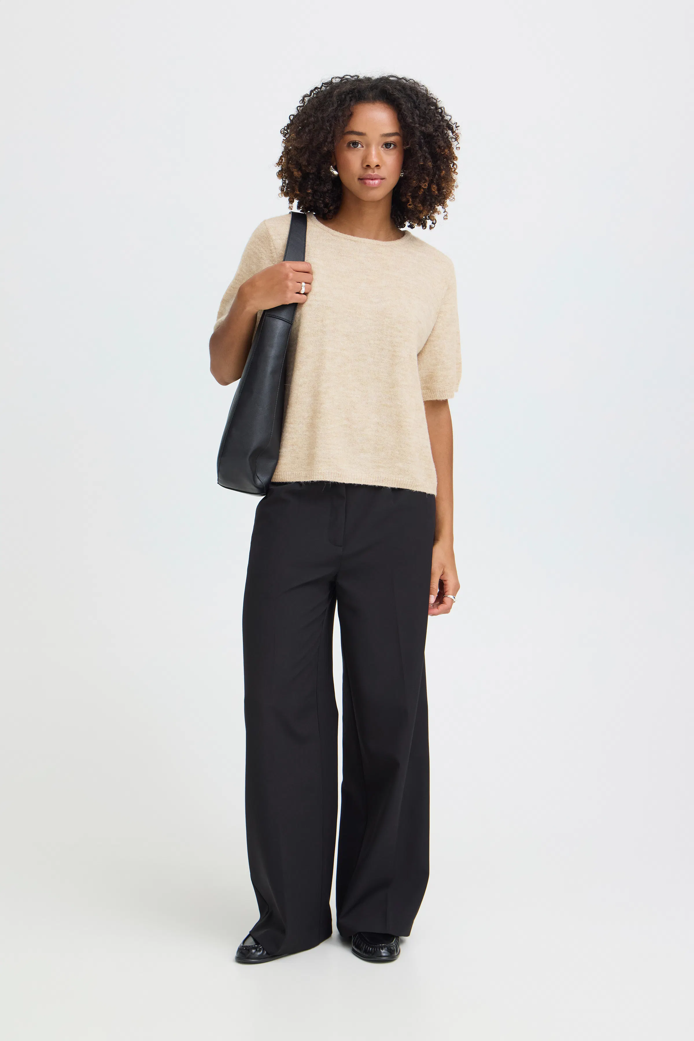 IHKAMARA Pullover LOOKBOOK FRONT 20124154-1304011