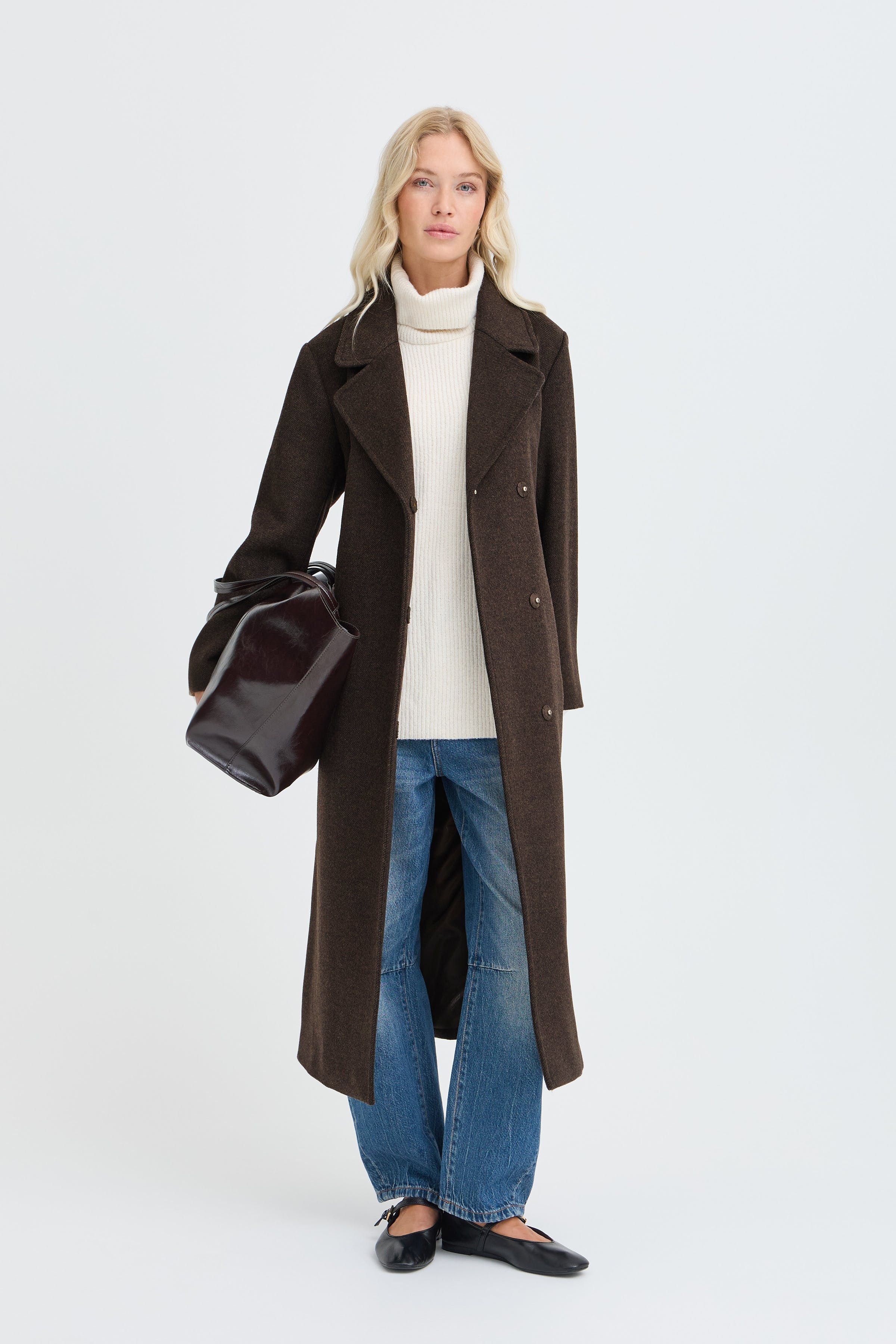 BYABONNET Mantel LOOKBOOK FRONT 20819155-1910161