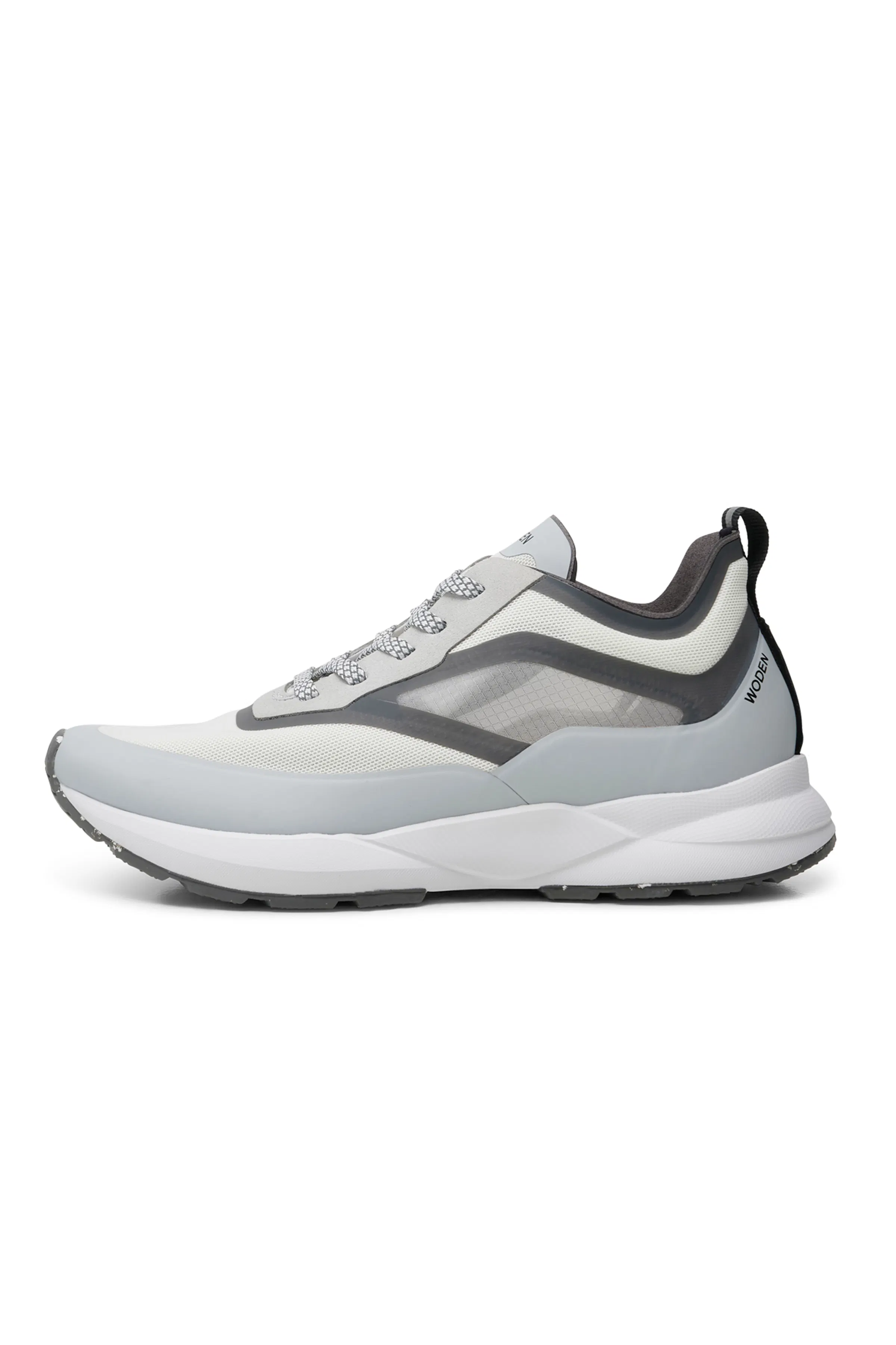 Stelle Schoenen PACK FRONT 40551348-400597