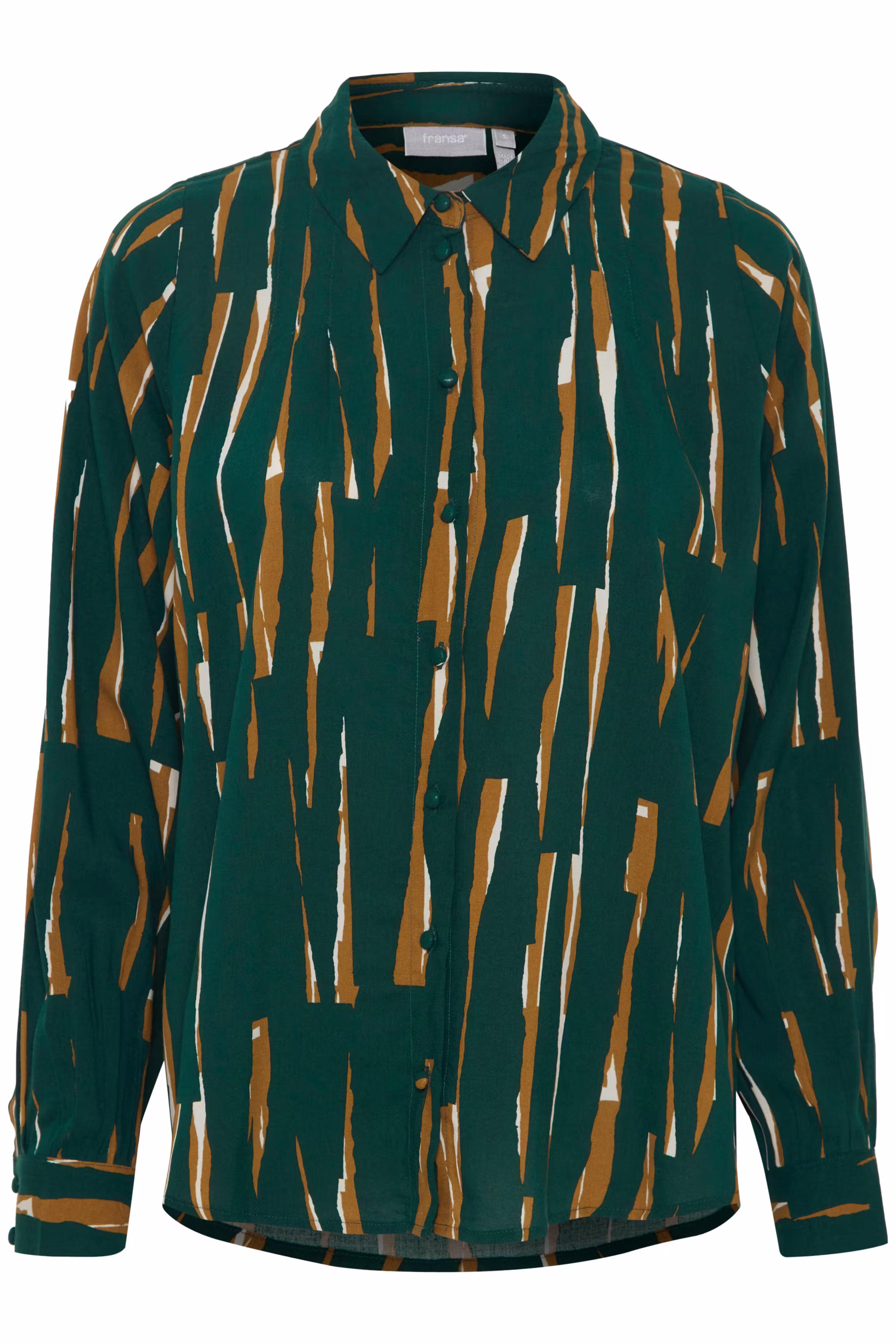 FRGLOWY Shirt PACK FRONT 20612981-202528