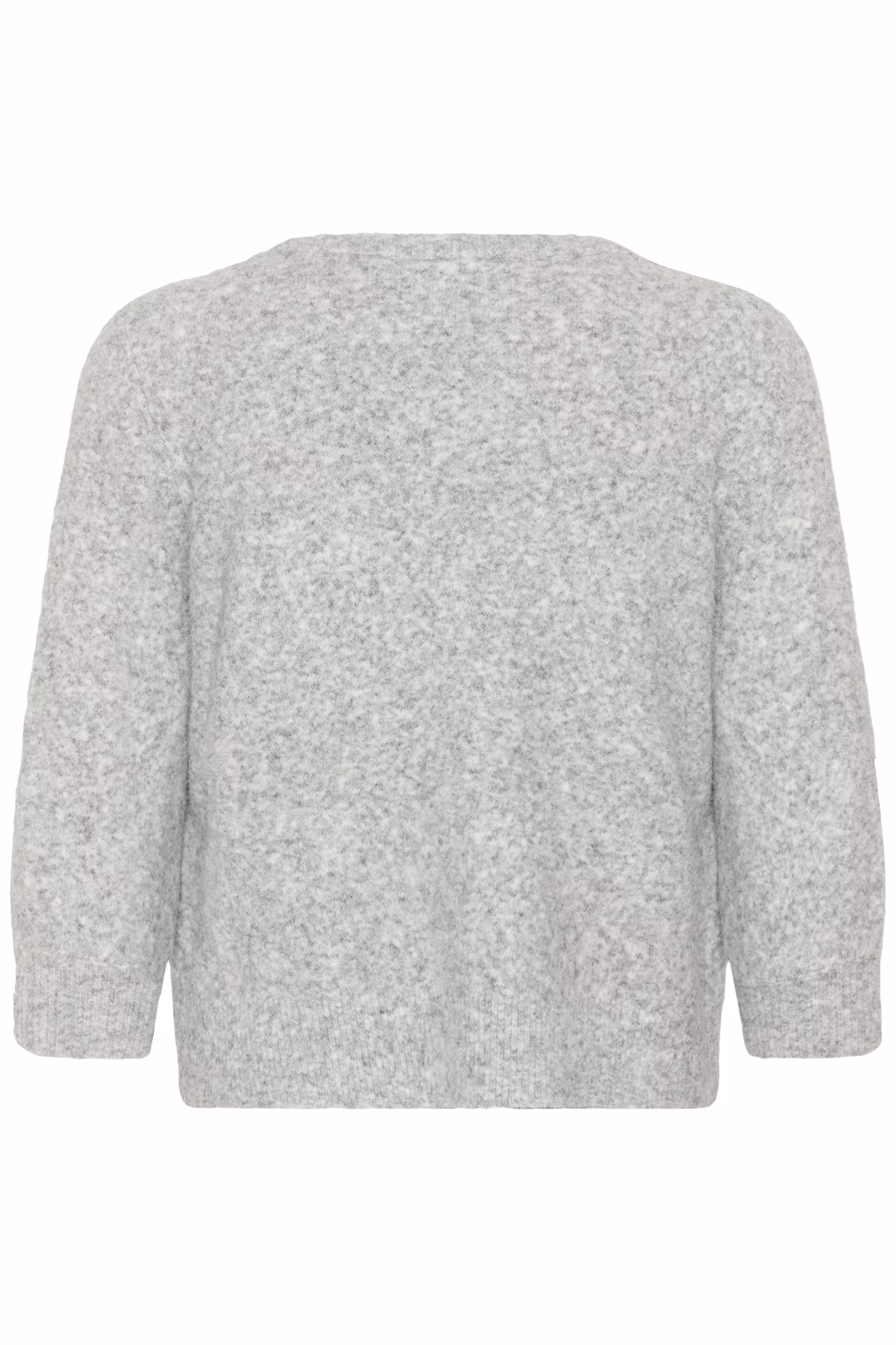 KAselly Pullover PACK BACK 10512296-100123
