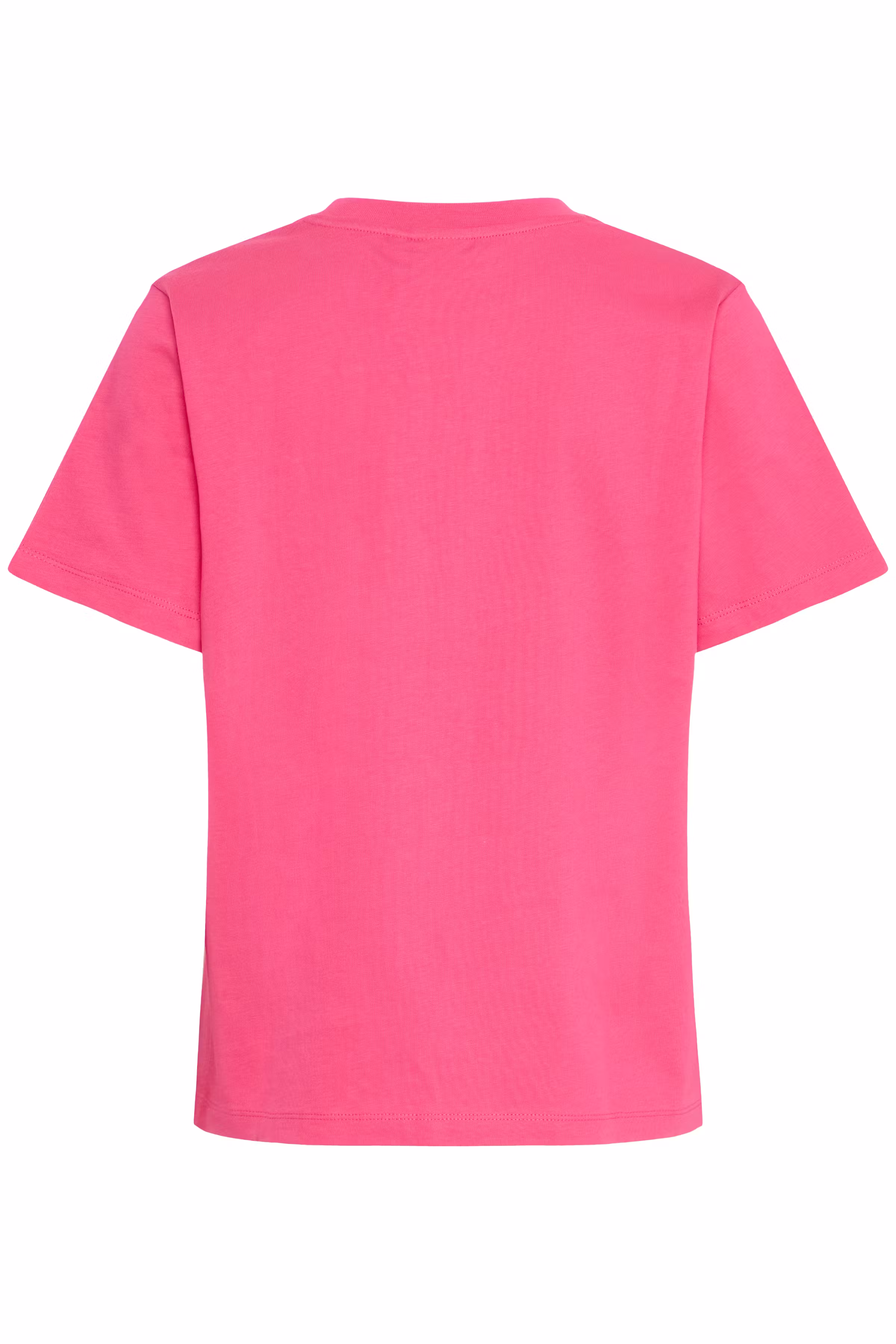 IHPALMER LOOSE T-shirt PACK BACK 20119365-172034