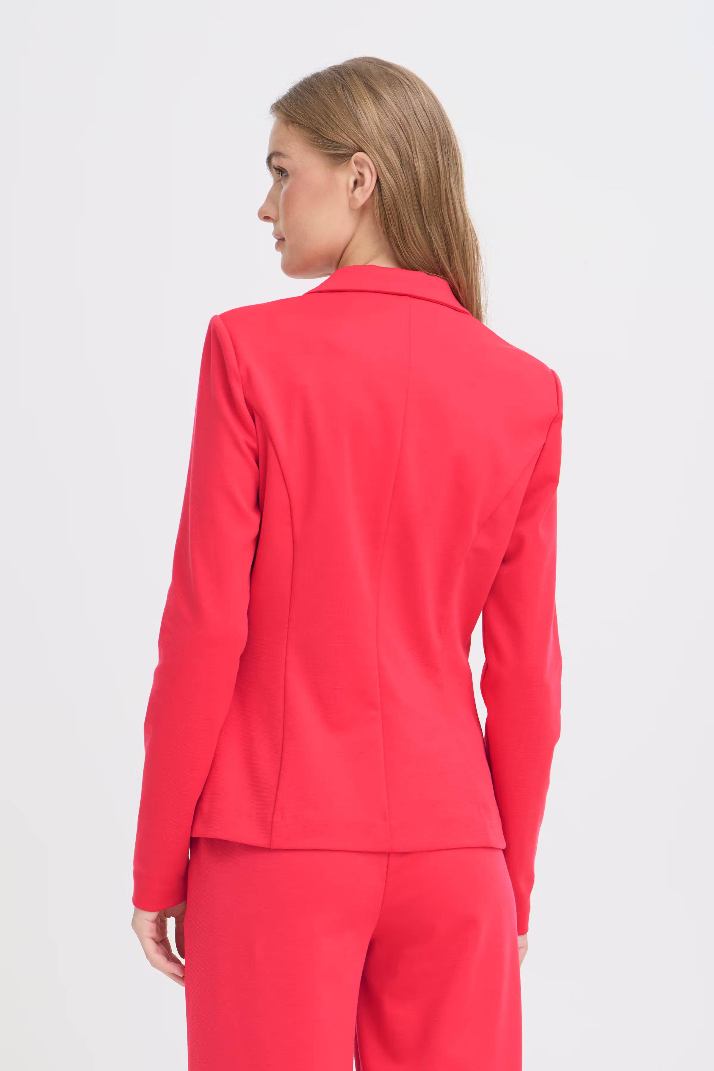 IHKATE Blazer LOOKBOOK BACK 20101801-181756