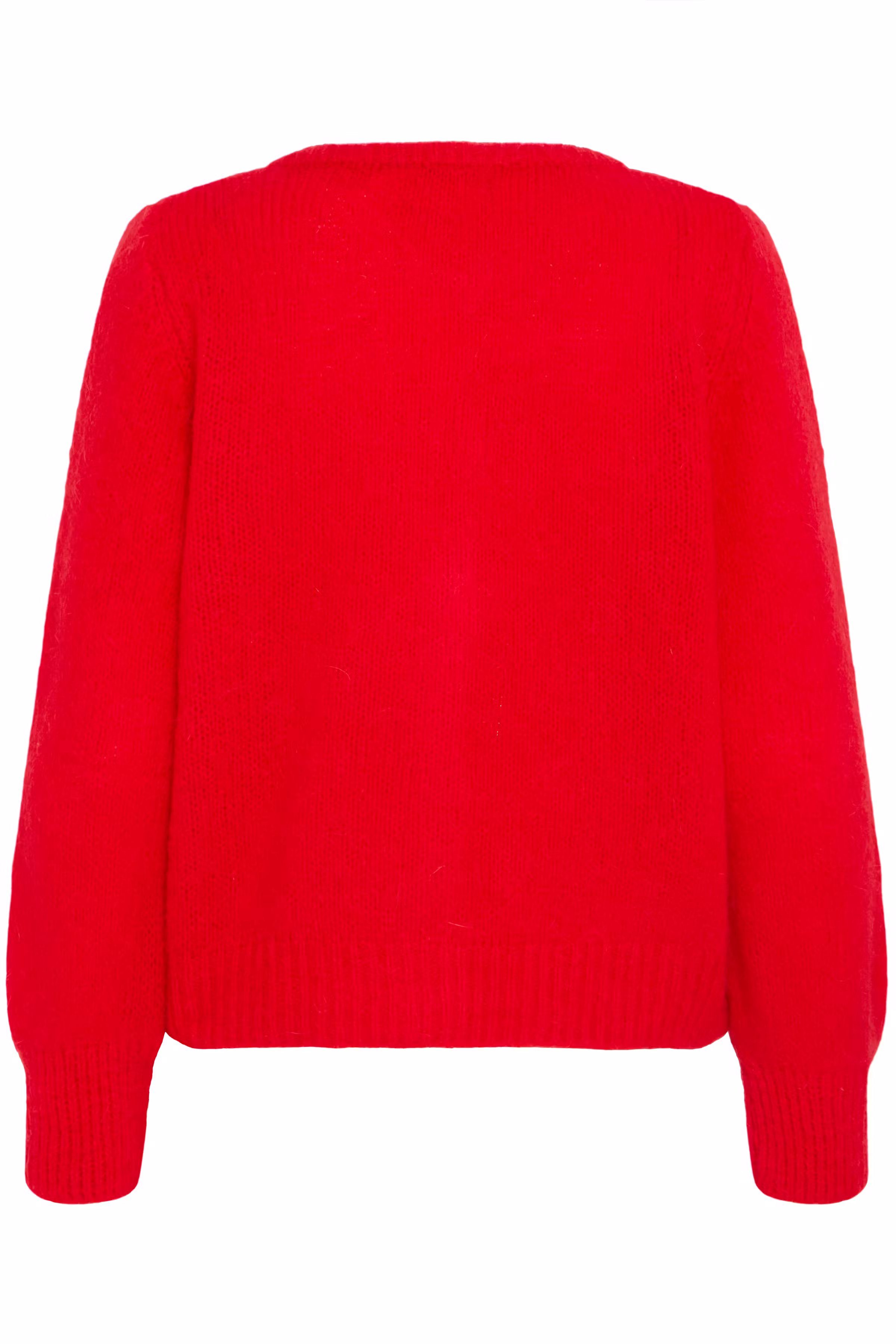 SBGULVIG Cardigan PACK BACK 22100655-191663