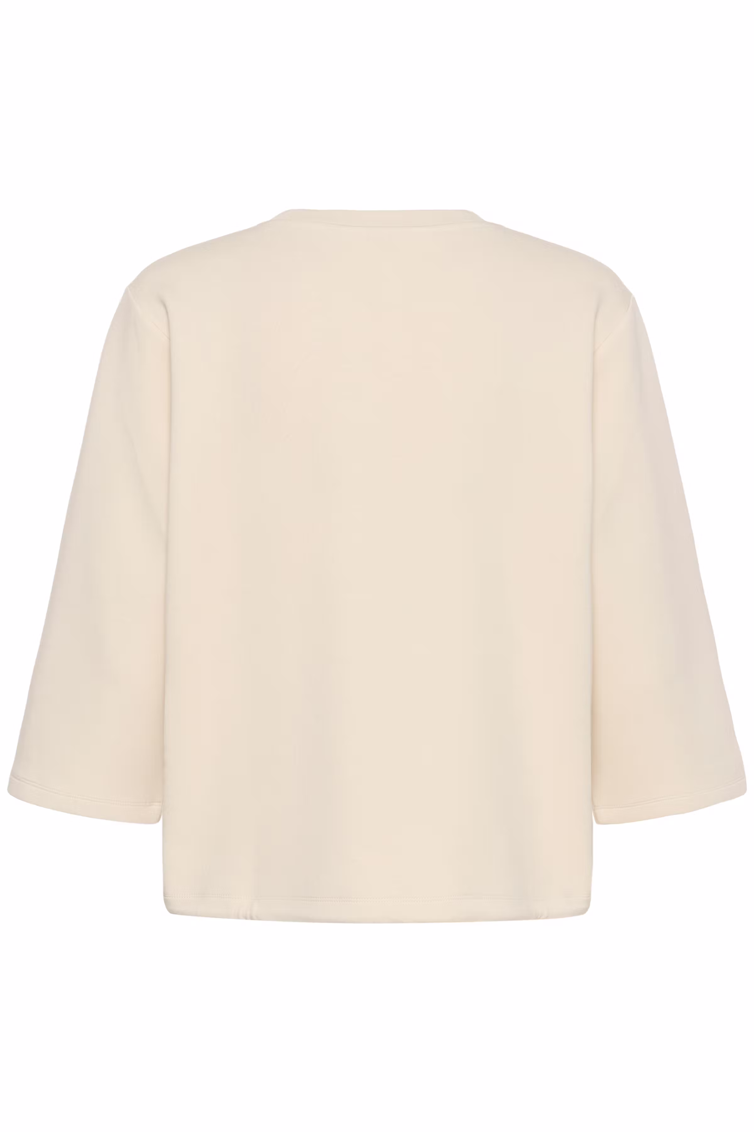 ChelseyPW Sweatshirt PACK BACK 30310827-130401