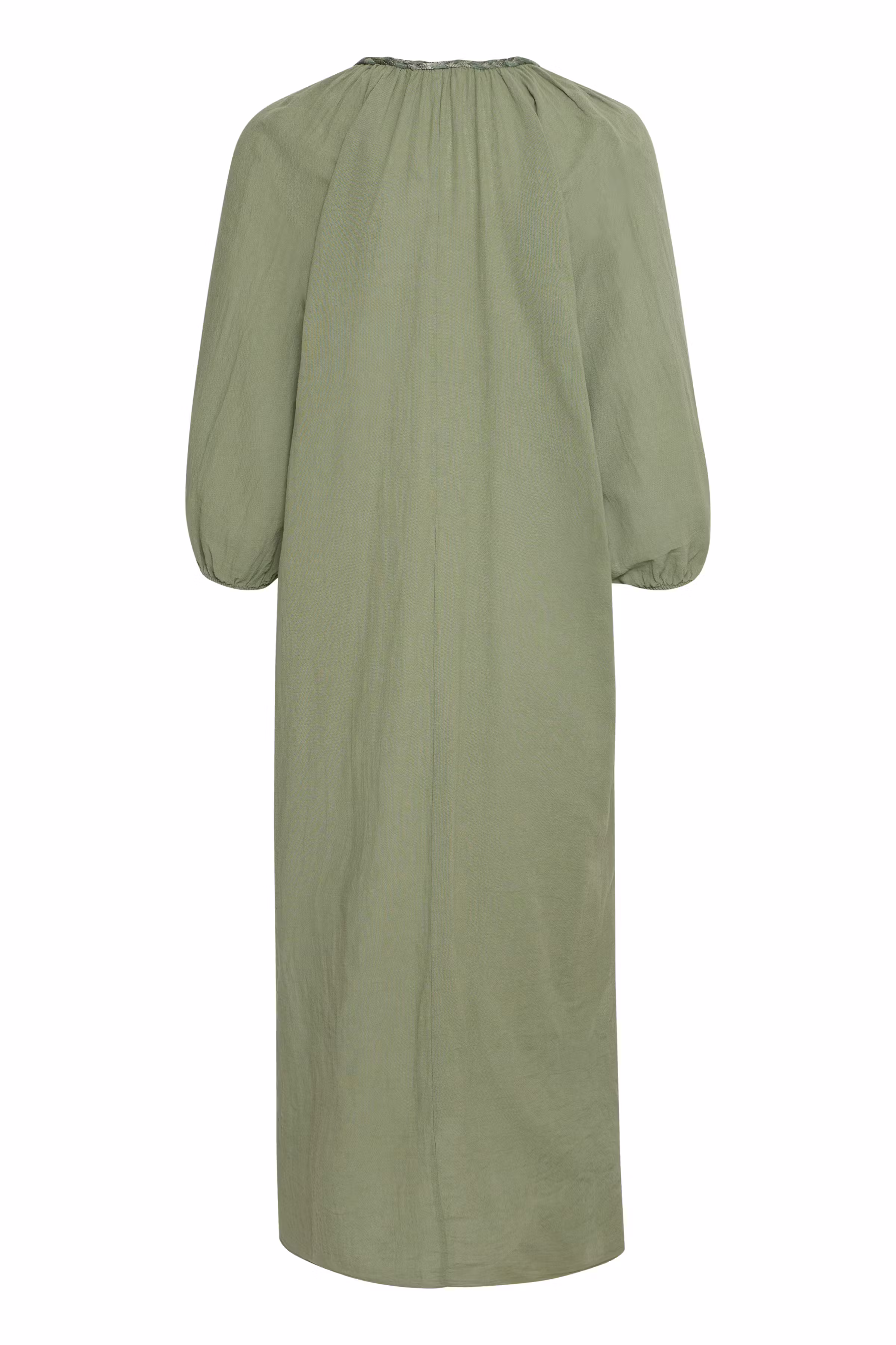 SBKAROLA Kjole PACK BACK 22100693-176212