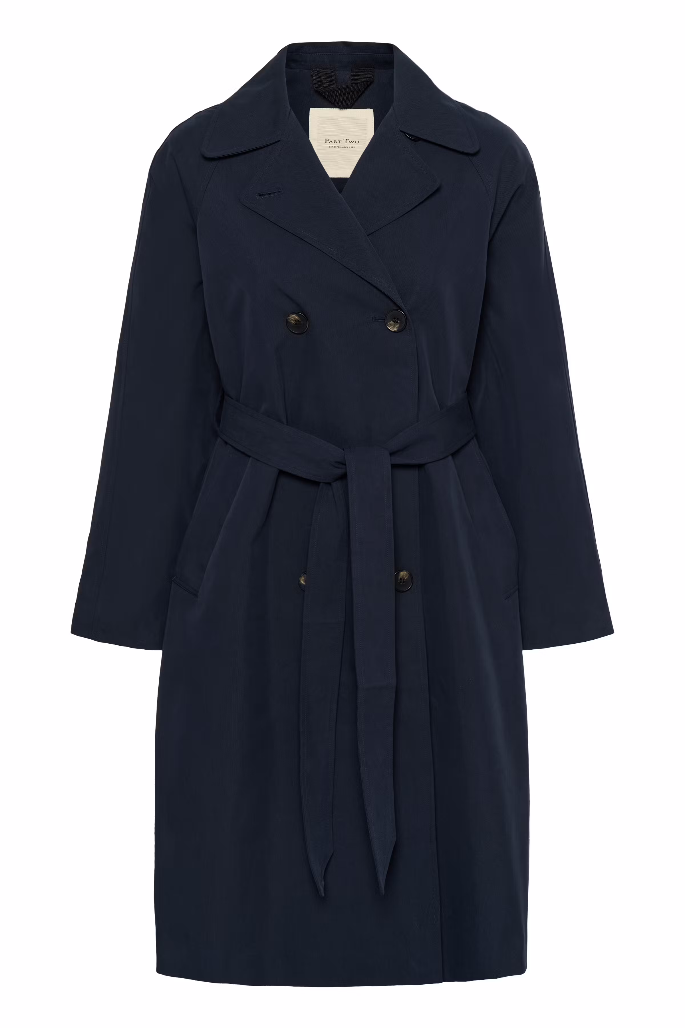 AubriePW Mantel LOOKBOOK FRONT 30310477-194013