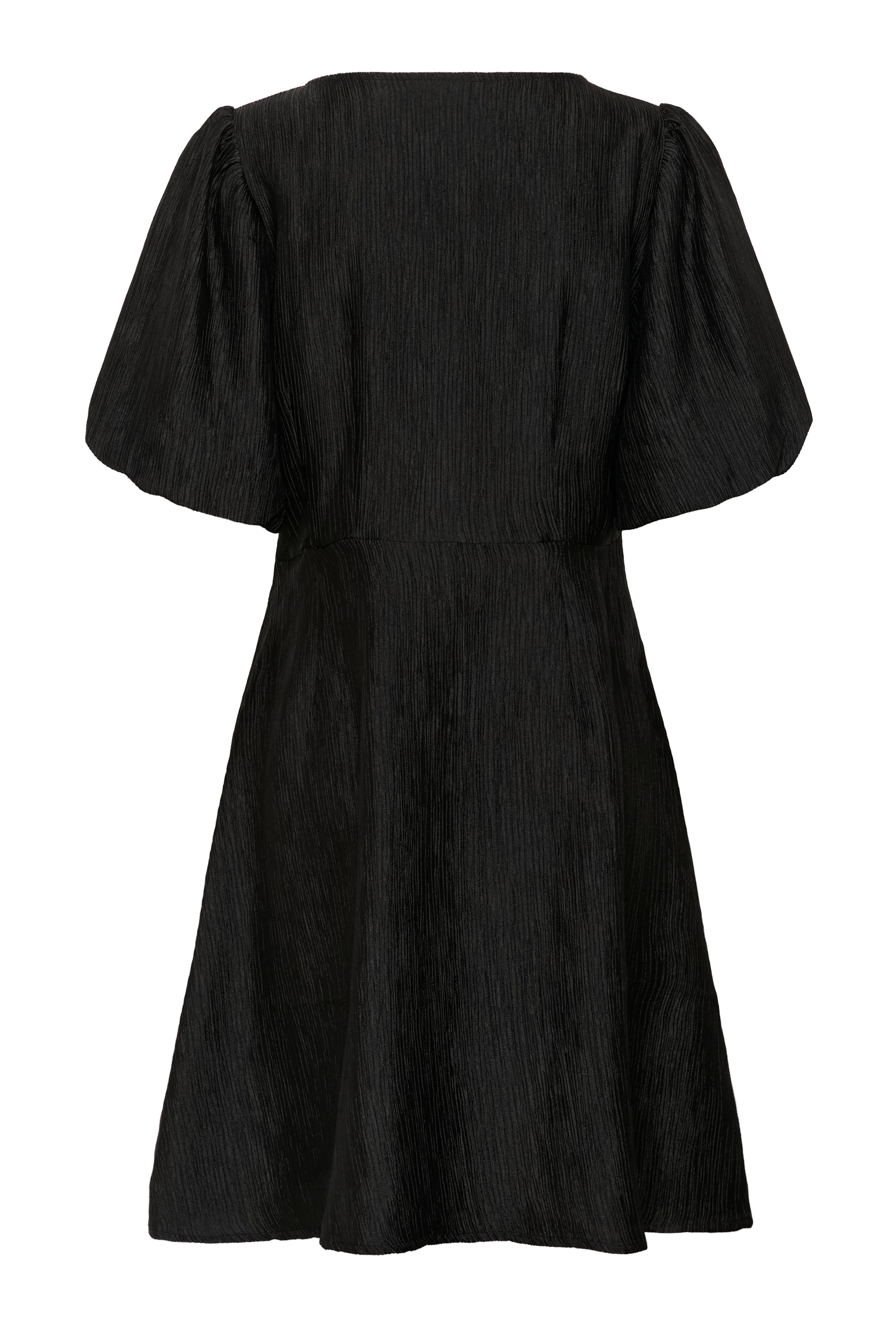 KAgerly Kjole PACK BACK 10510676-106822