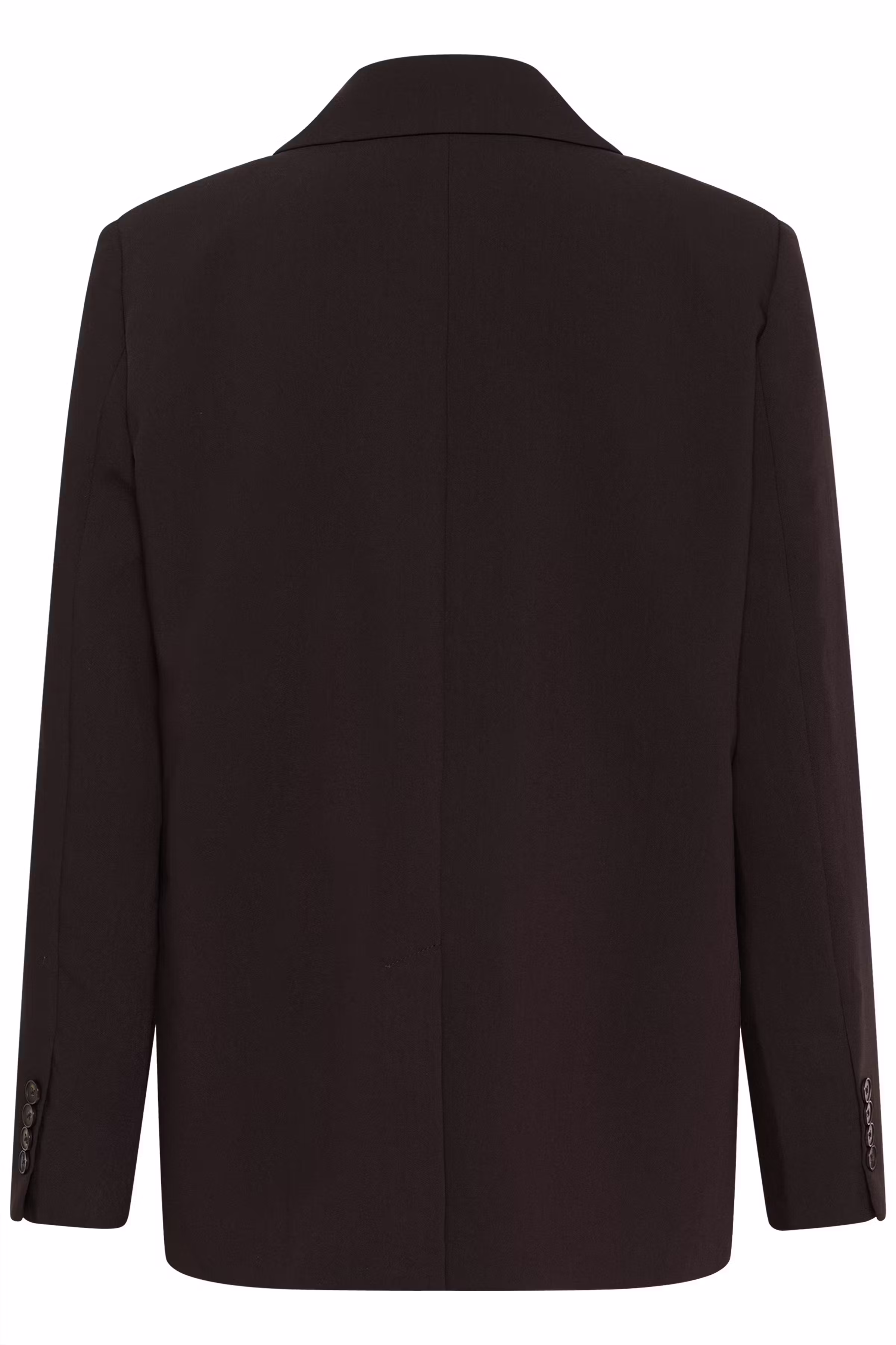 NaraPW Blazer PACK BACK 30309785-191018