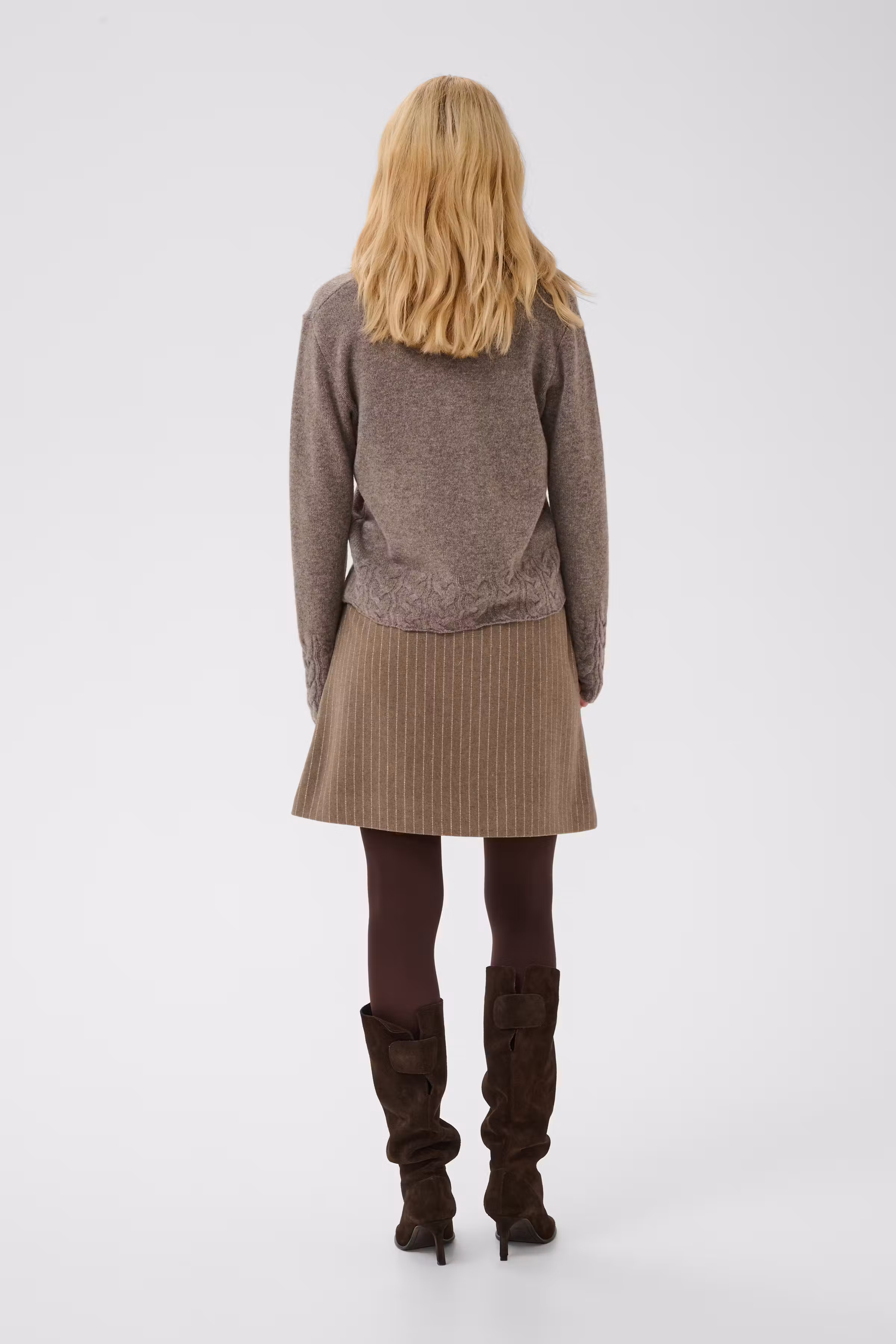 CUmonia Pullover LOOKBOOK BACK 50113689-1813041