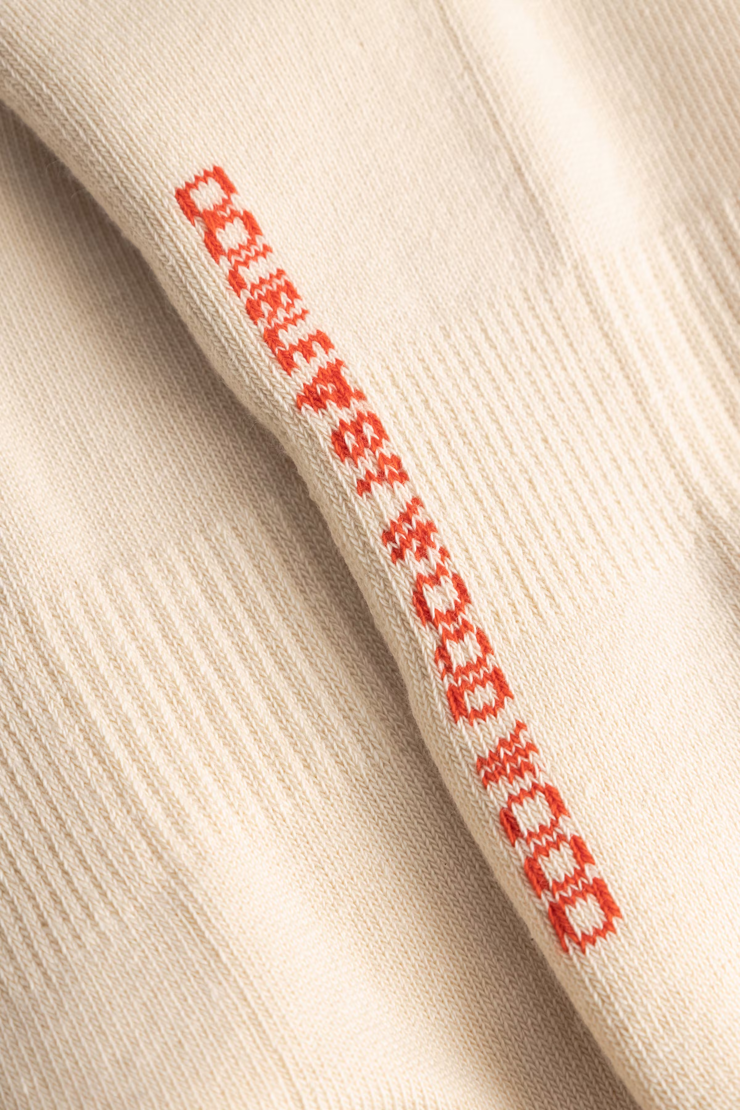 WWRyder 2 pack socks PACK DETAIL 30251833-304928