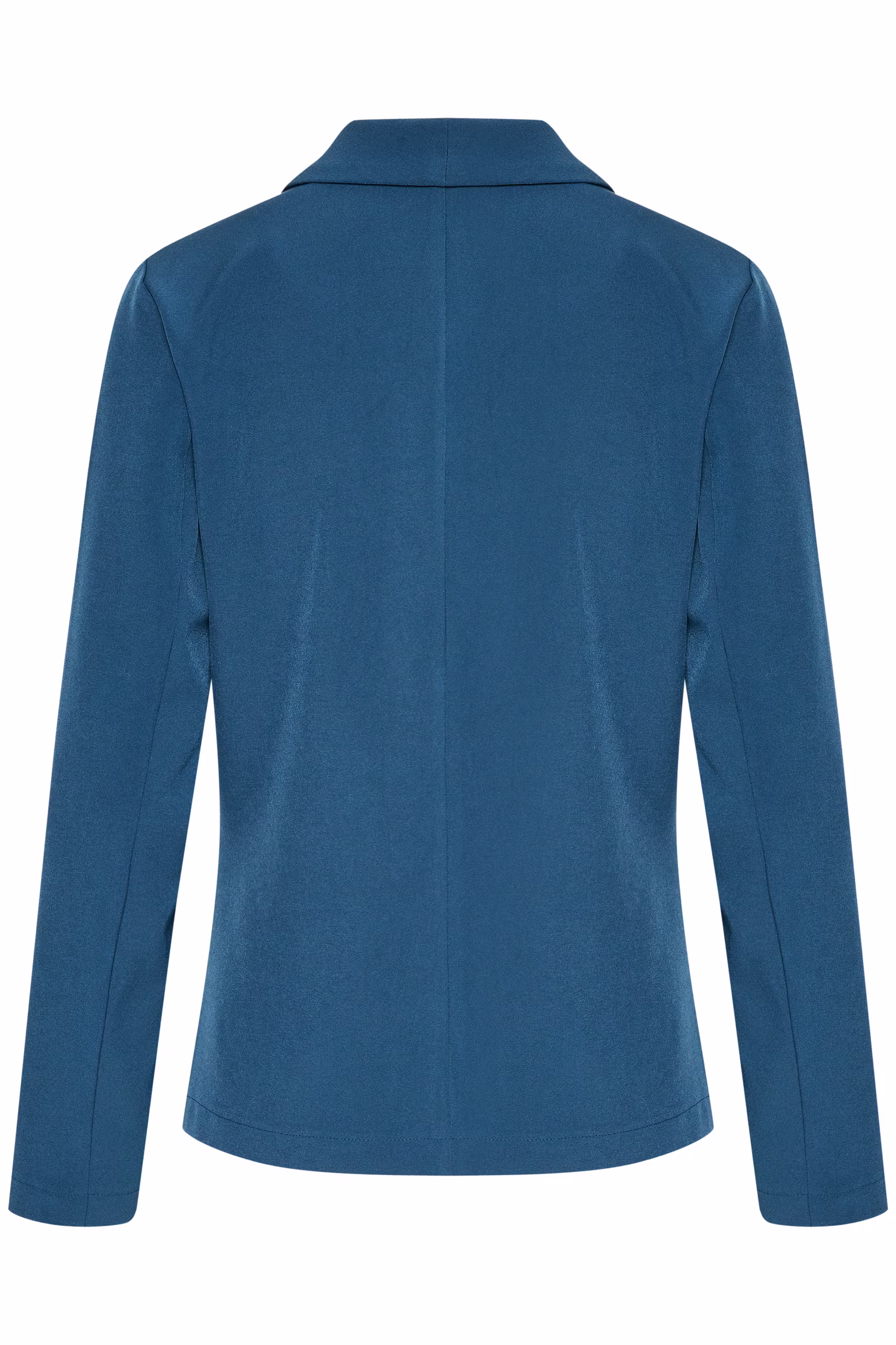 CelestSZ Blazer PACK BACK 30513196-194128