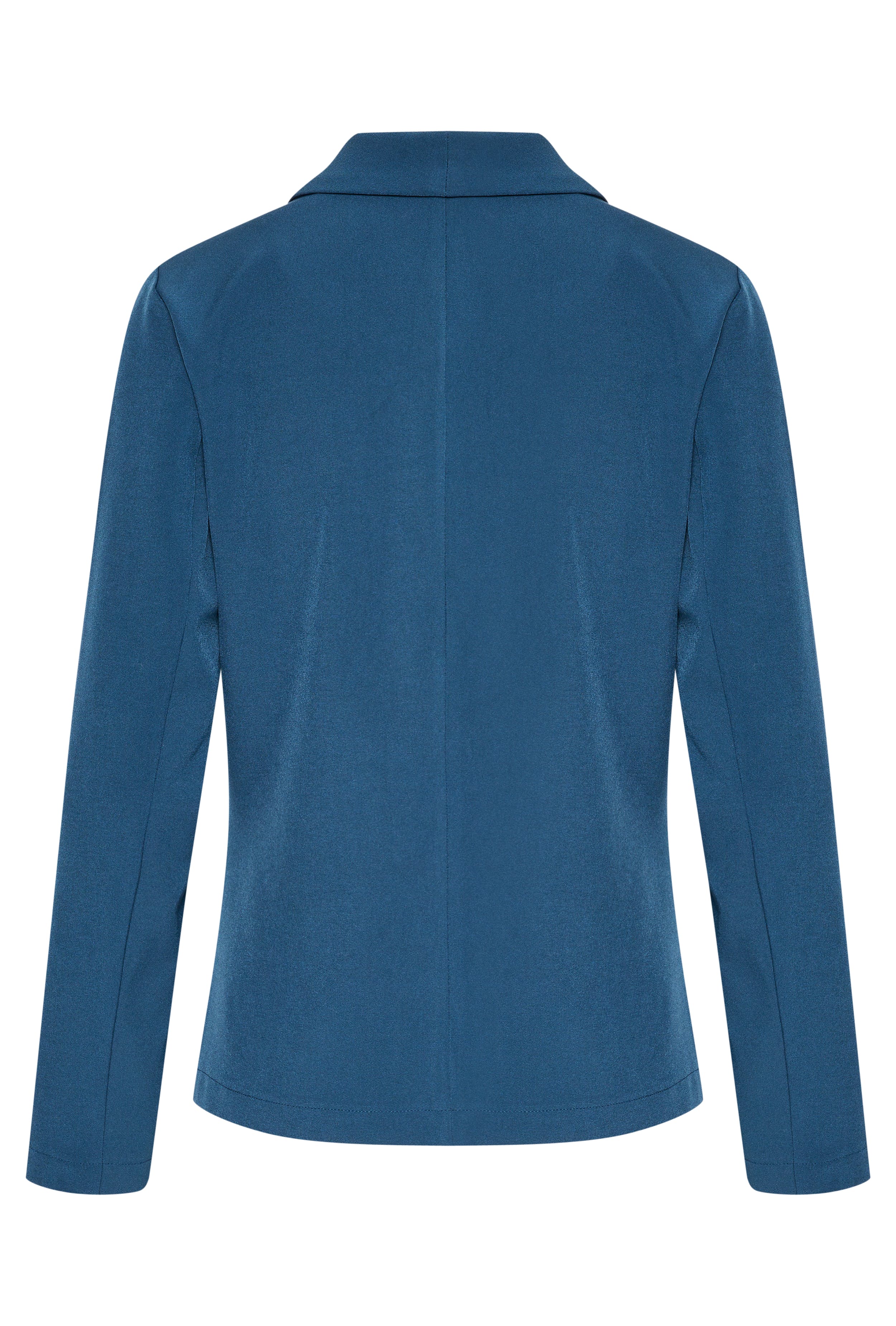 CelestSZ Blazer PACK BACK 30513196-194128