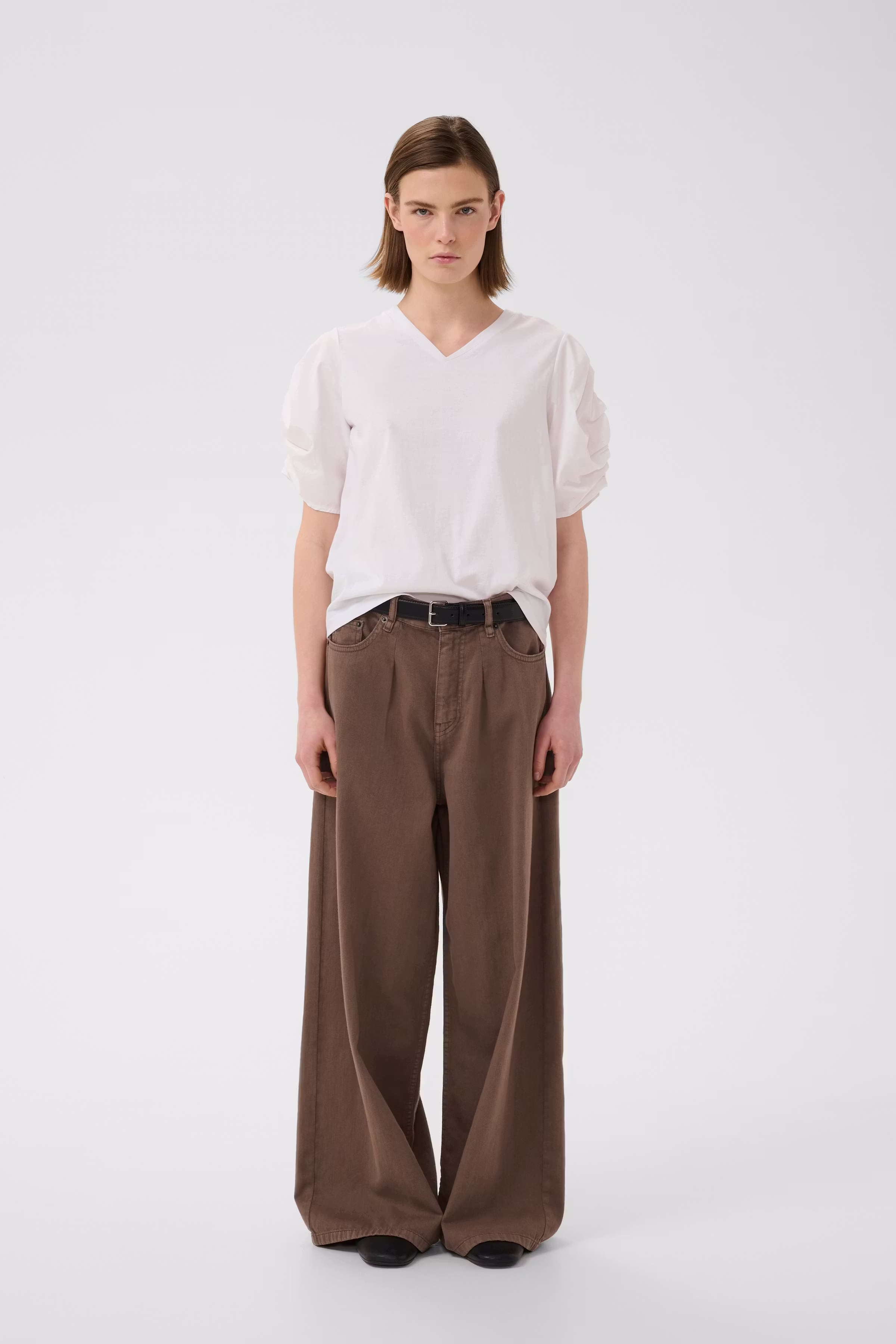GLADYSIW Jeans LOOKBOOK FRONT 30112614-181307