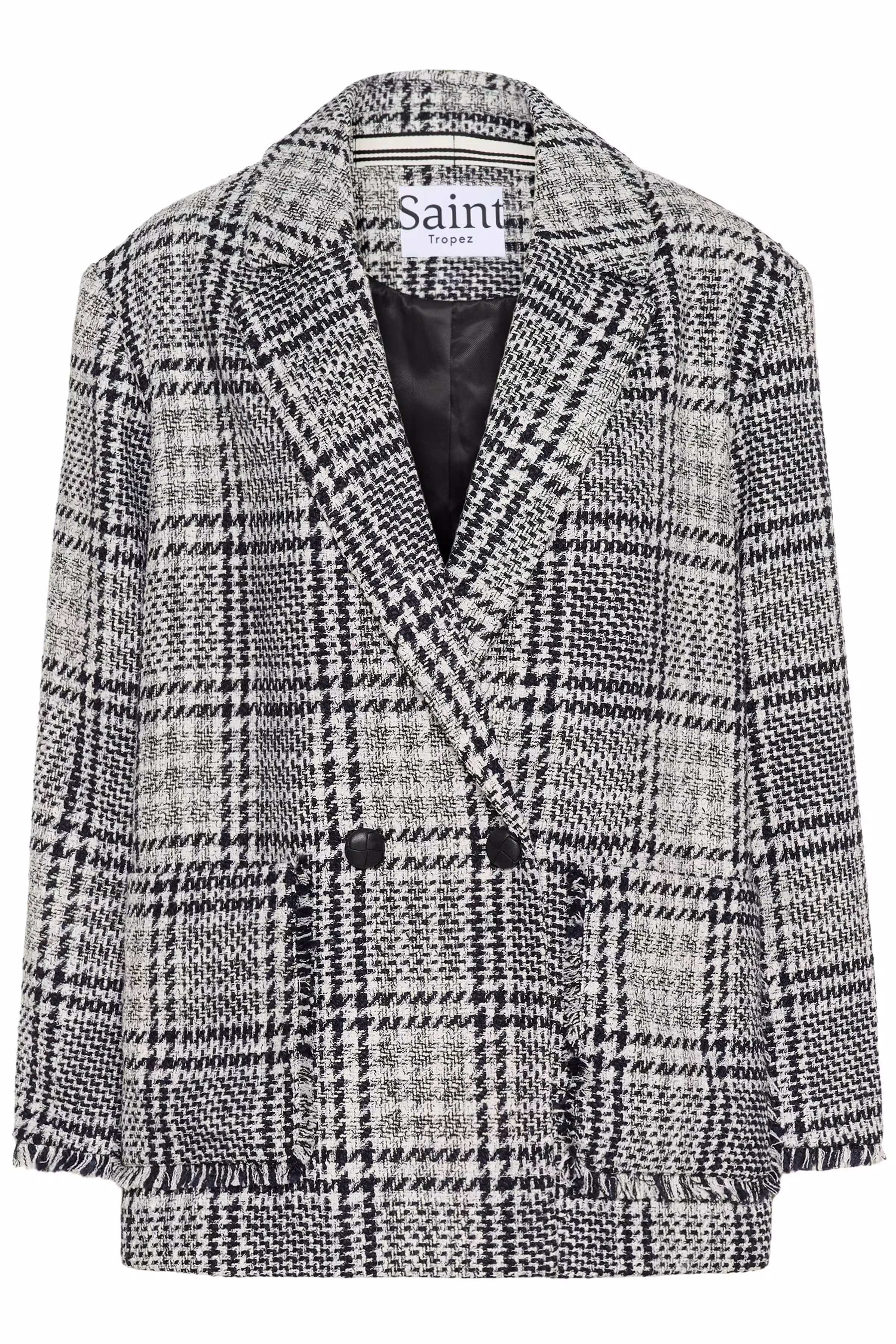 OttaSZ Kåpe PACK FRONT 30514661-110605