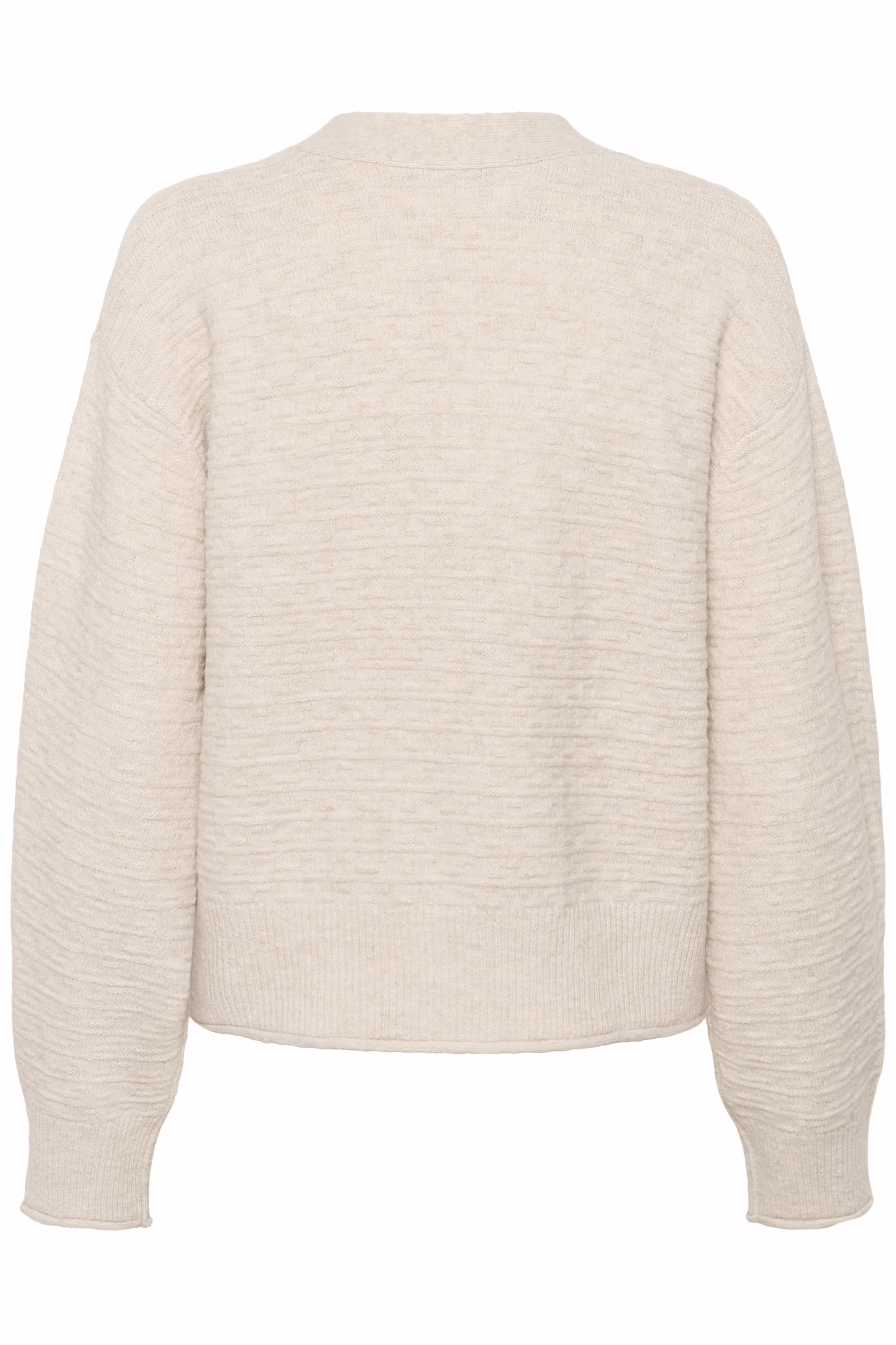 MABELIW Cardigan PACK BACK 30112393-300597