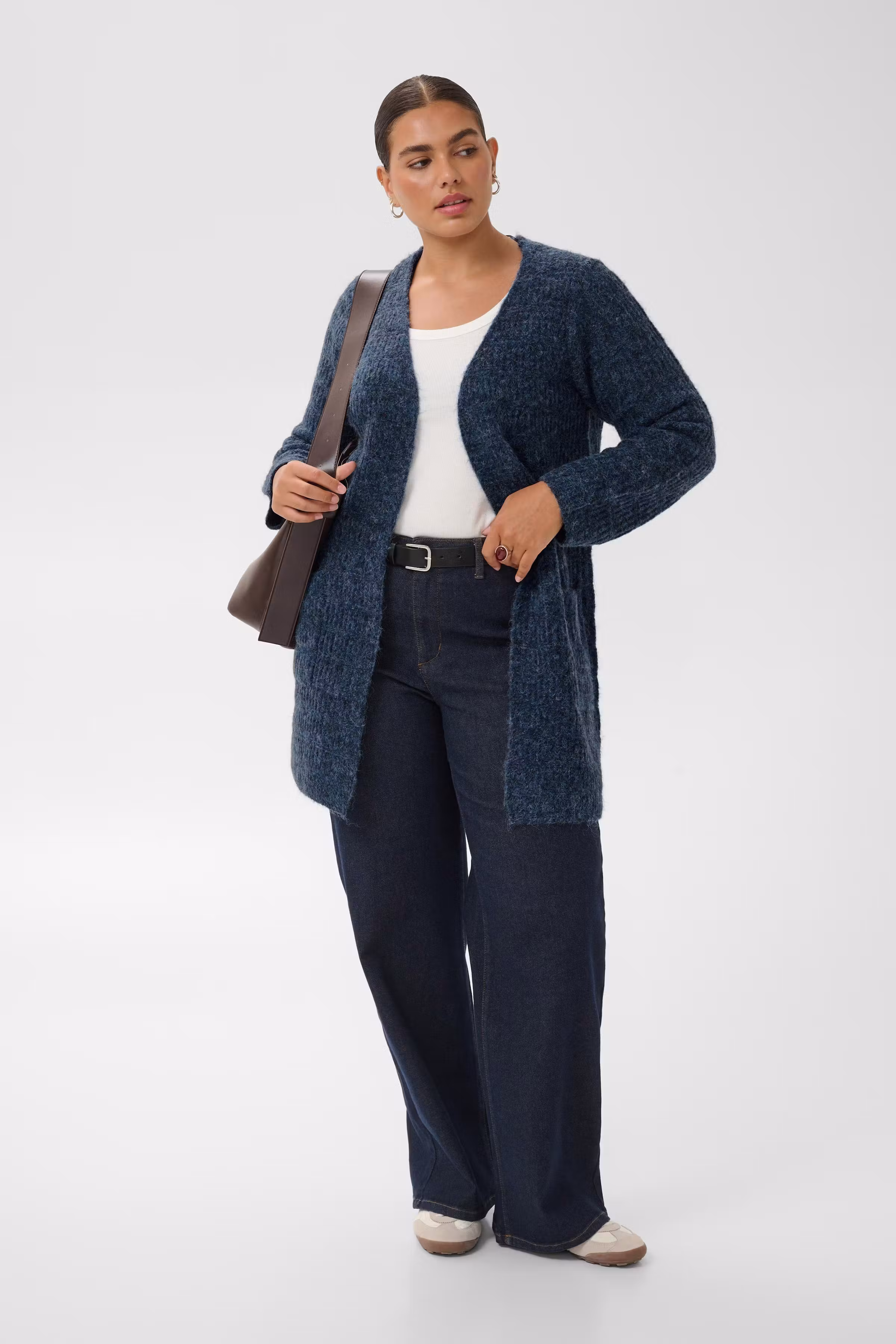 KCkikka Cardigan LOOKBOOK FRONT 10584516-1939271