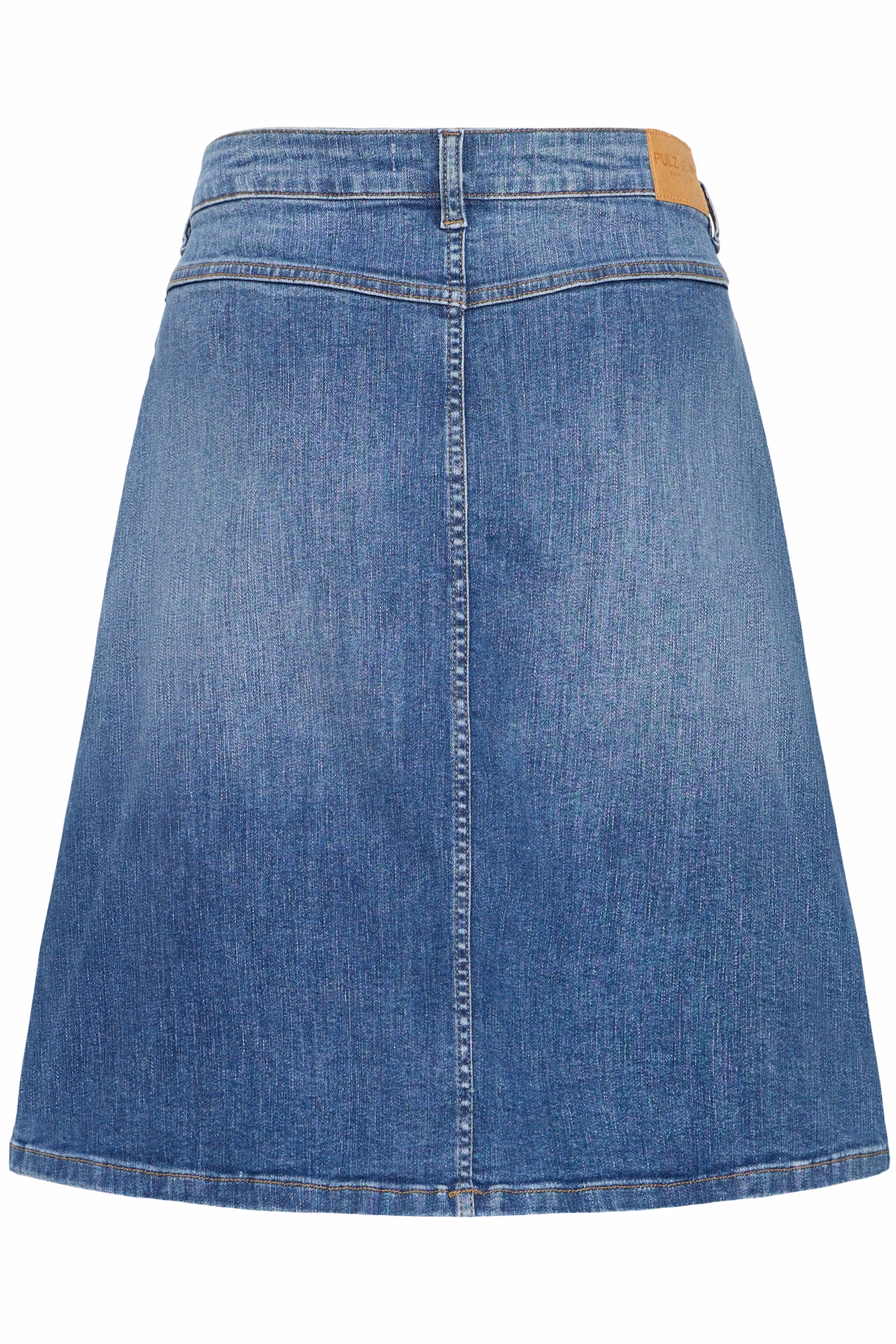 PZKATJA Skjørt PACK BACK 50208832-200005