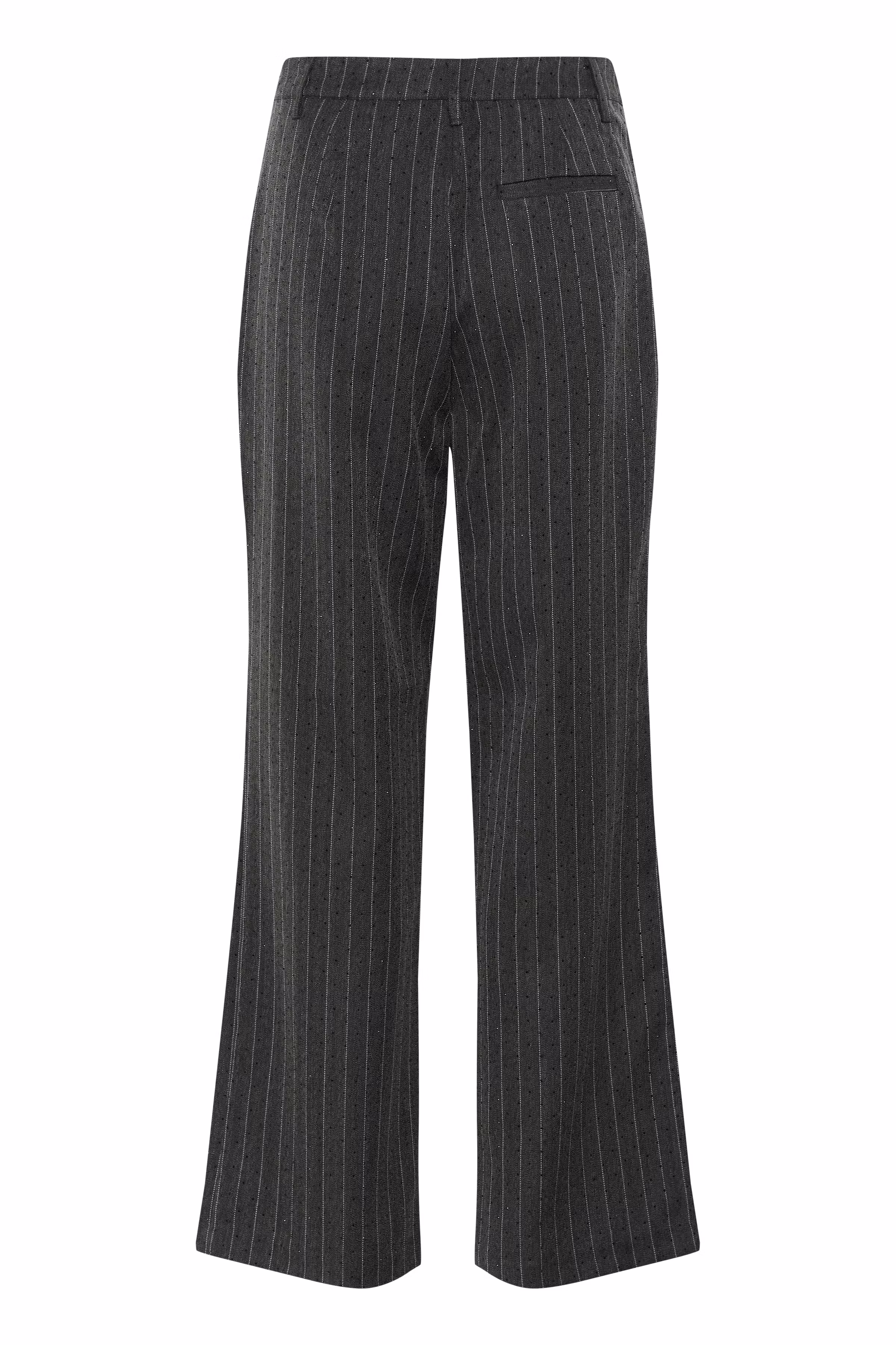 KBTonja Trousers PACK BACK 10105291-190203