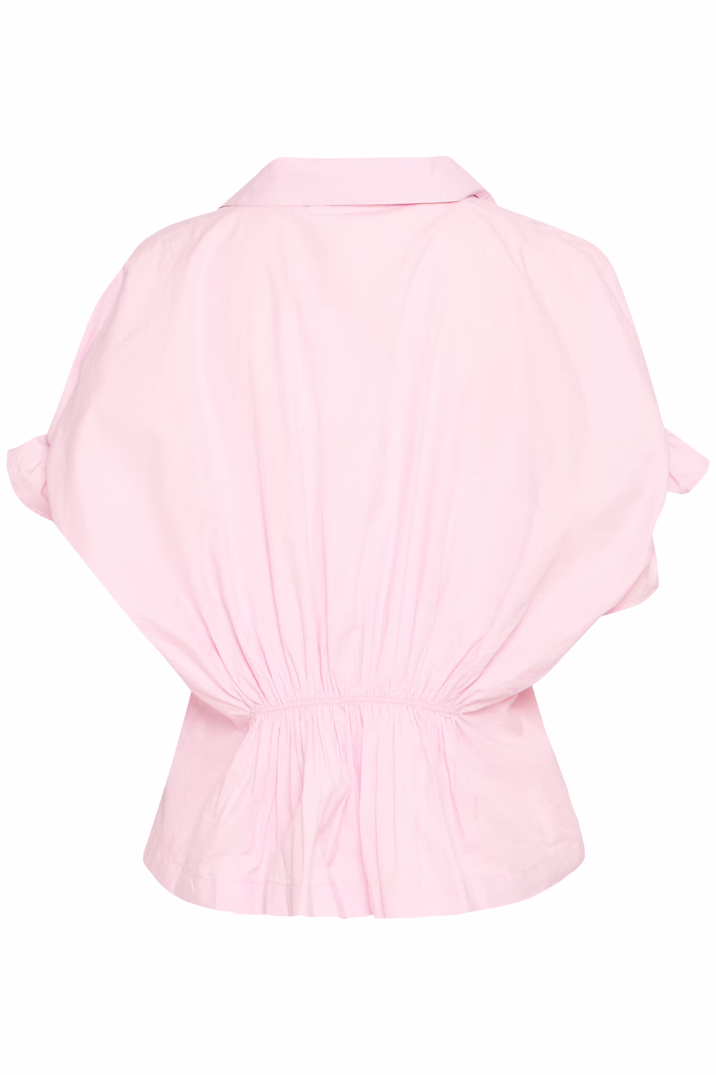 IHSAMI skjorte PACK BACK 20122835-122903