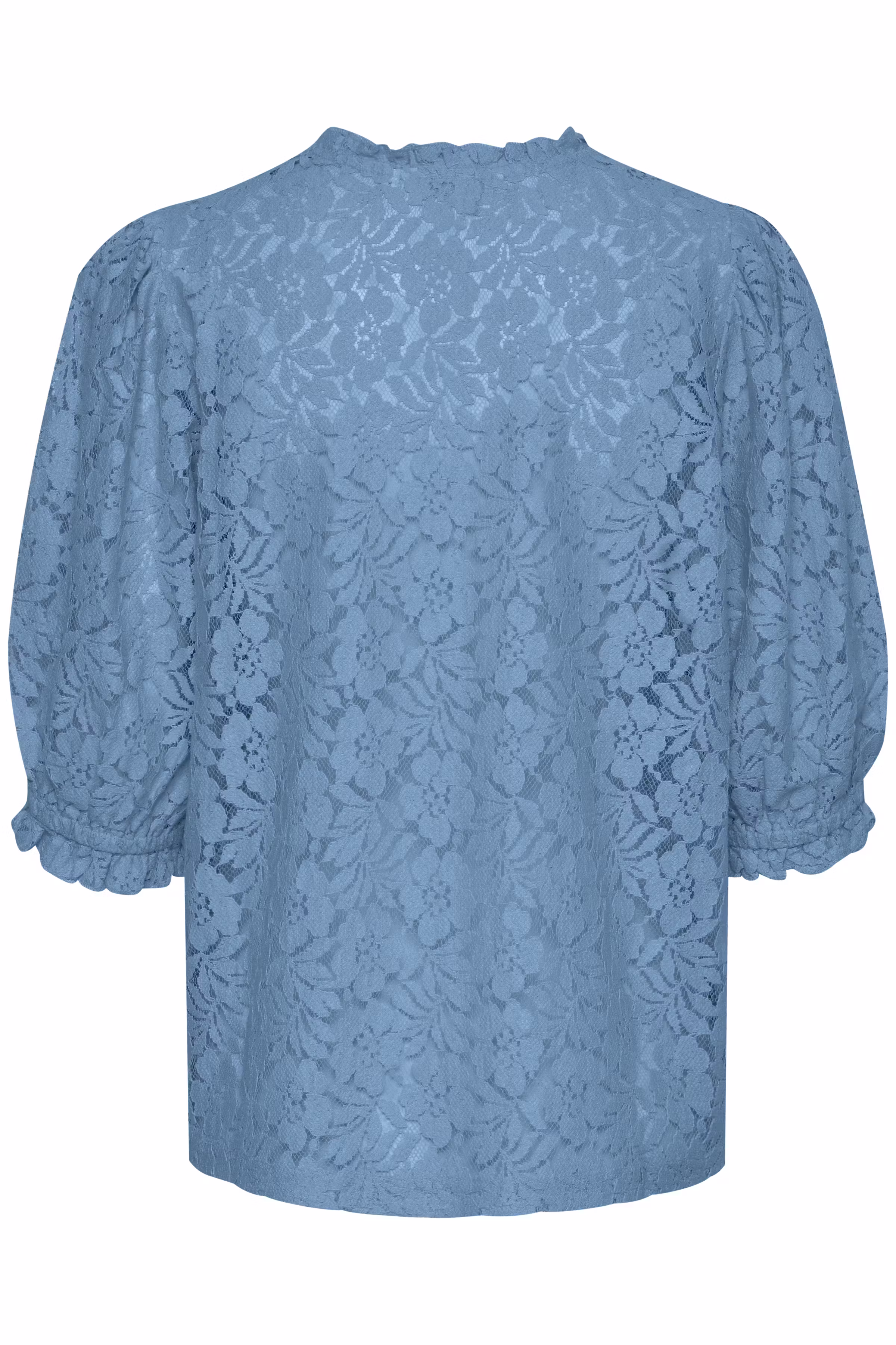 CRKaspis Blouse PACK BACK 10612448-184020