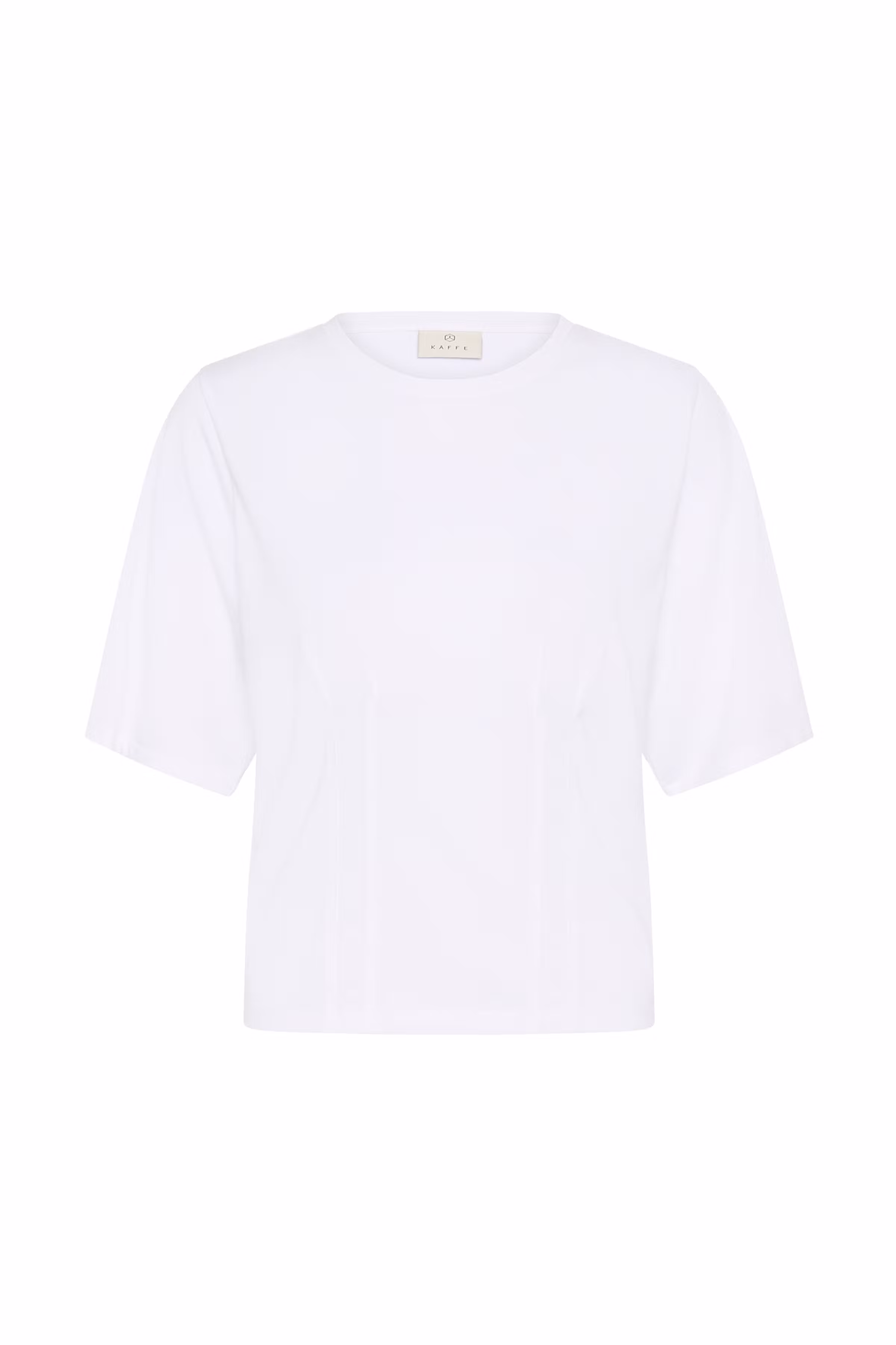 KAlise T-shirt PACK FRONT 10512212-110601