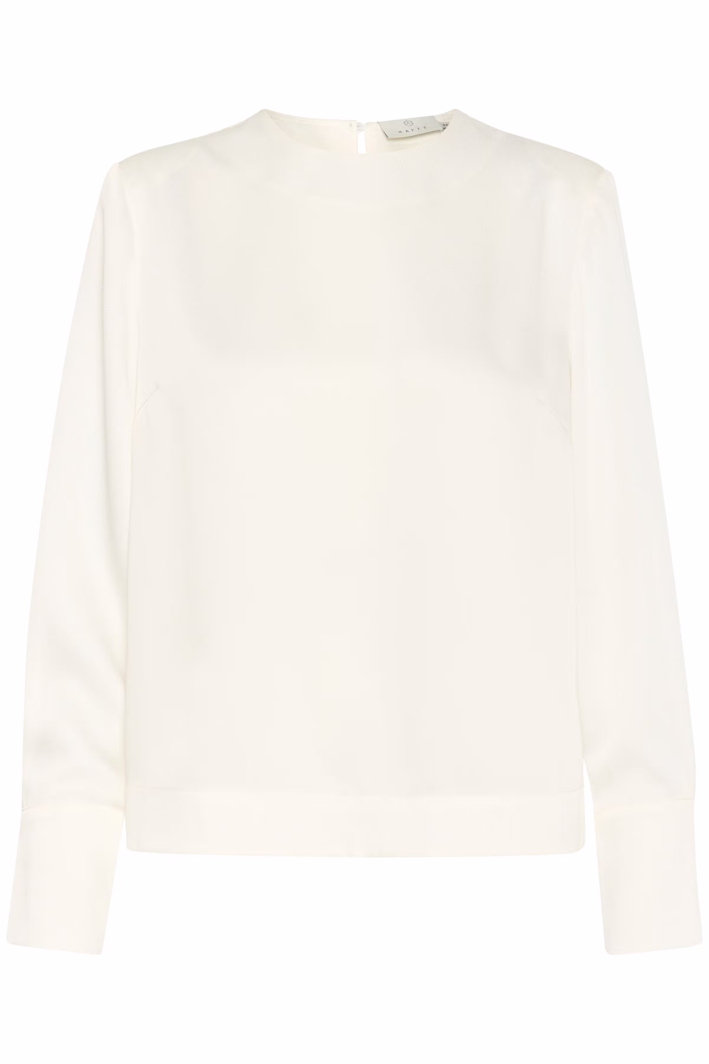 KAbonita Bluse PACK BACK 10509393-110602