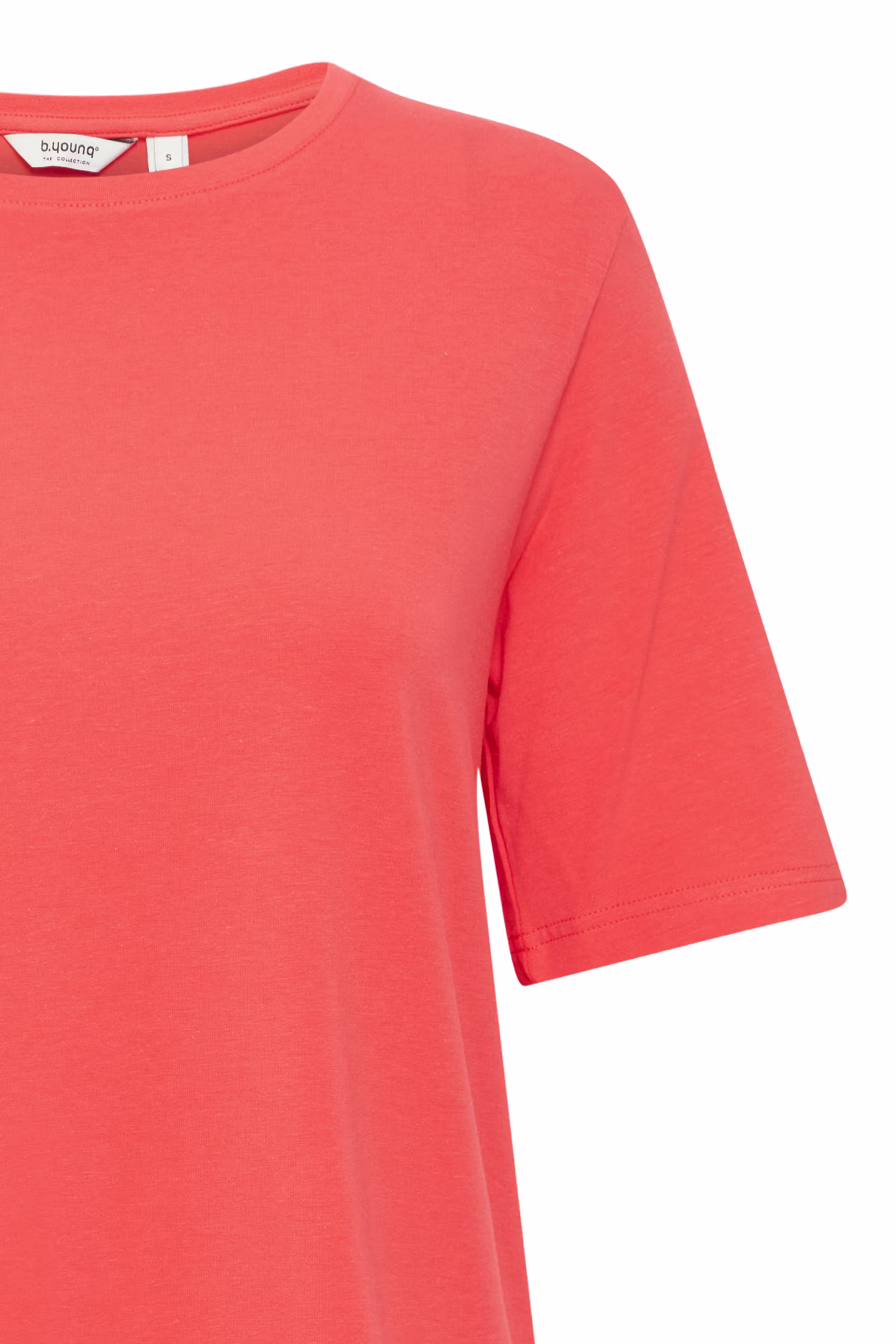 BYPAMILA T-shirt PACK DETAIL 20813611-181651