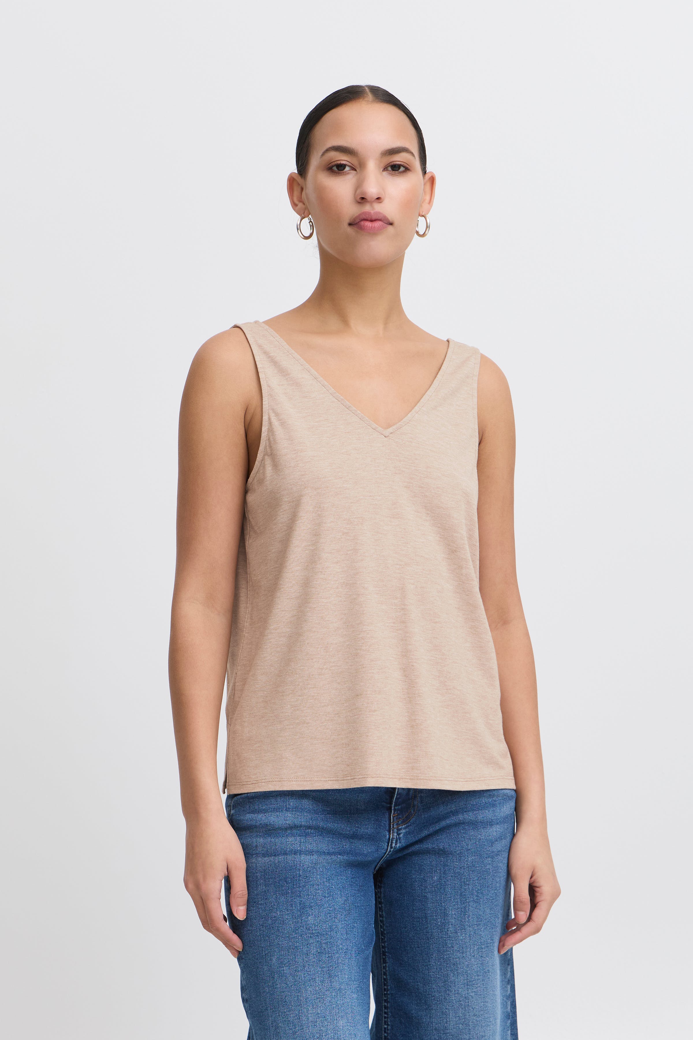 IHREBEL Top LOOKBOOK FRONT 20118961-160906